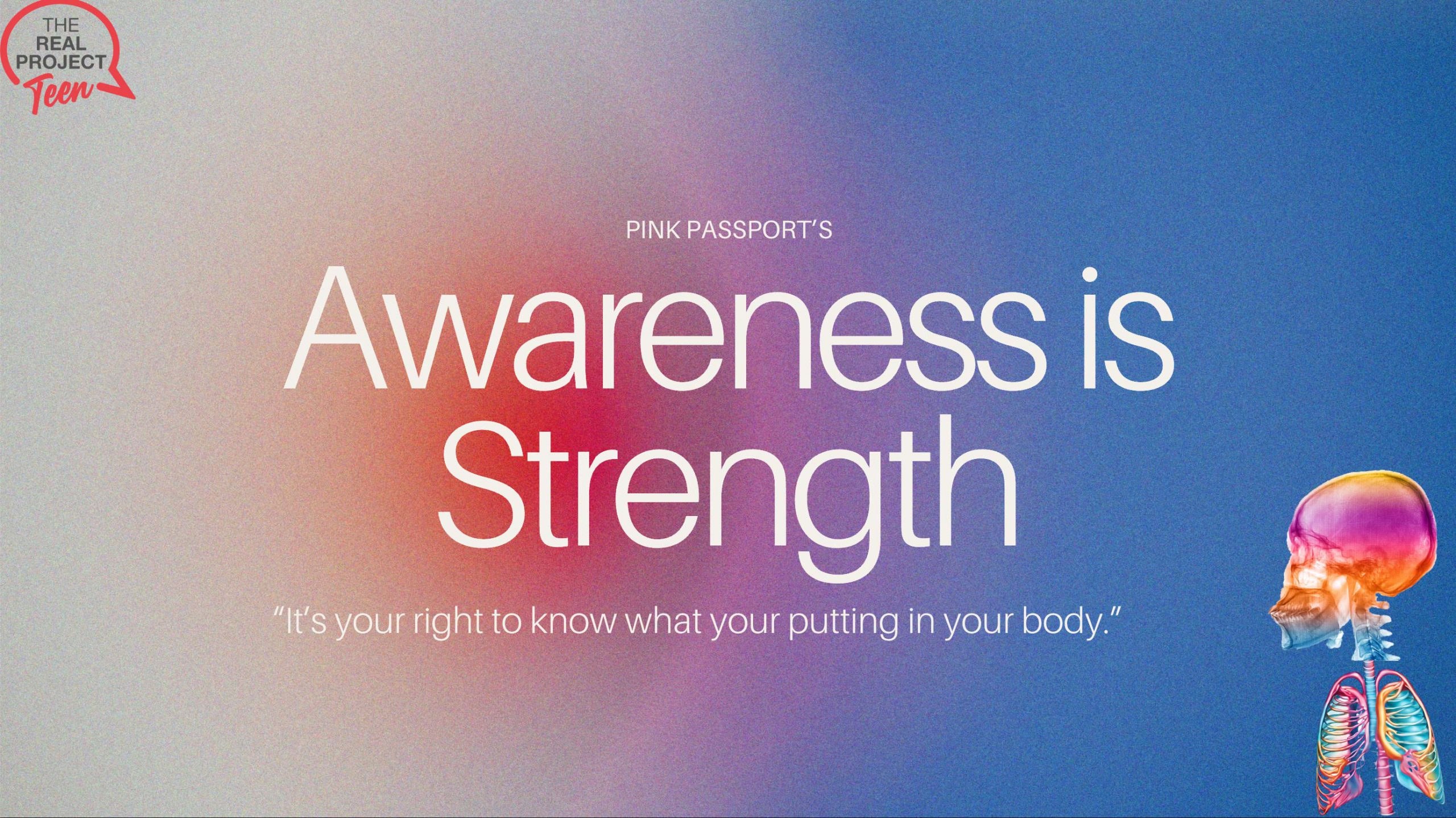 real-project-teen-0001