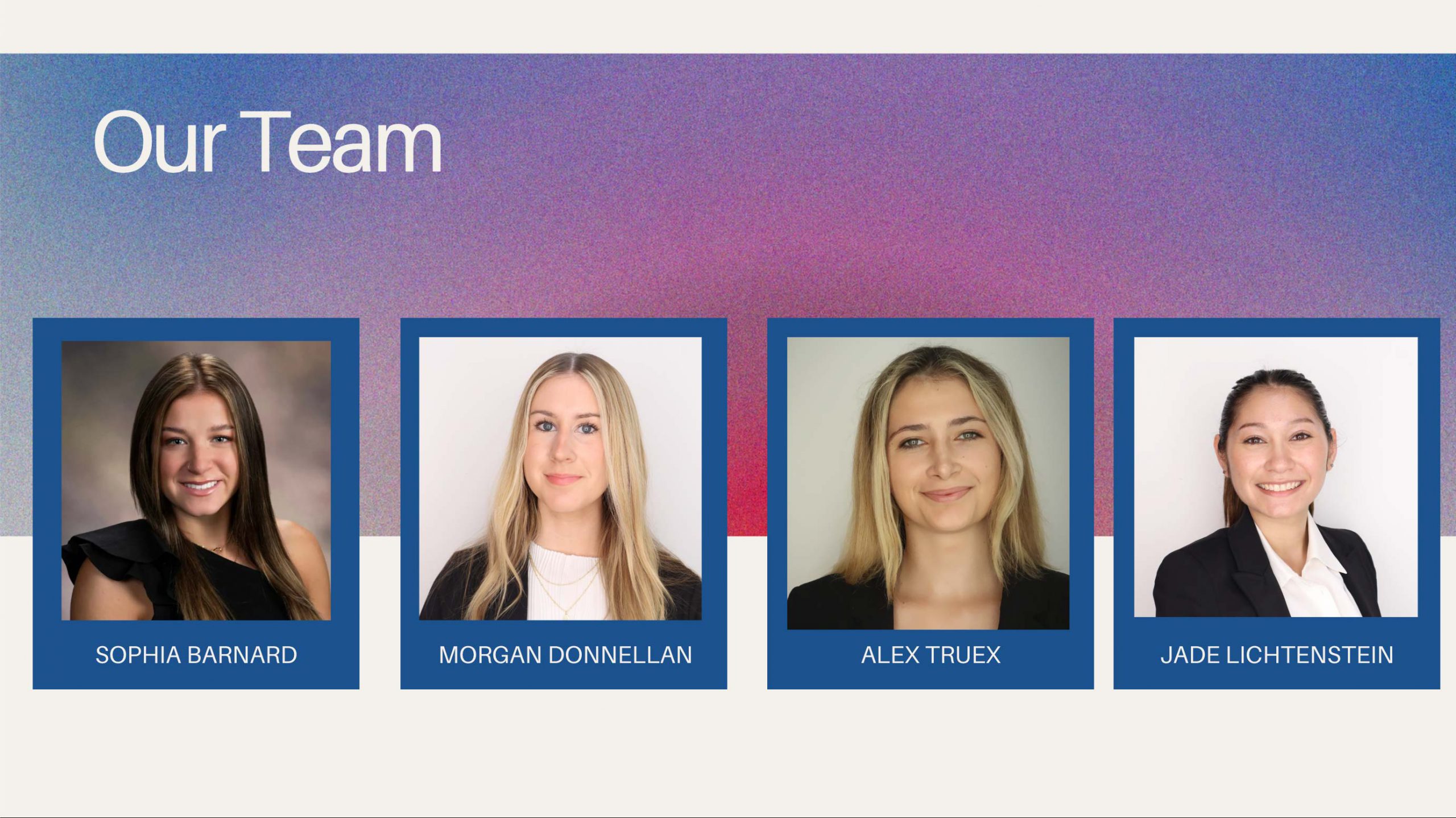 real-project-teen-0002