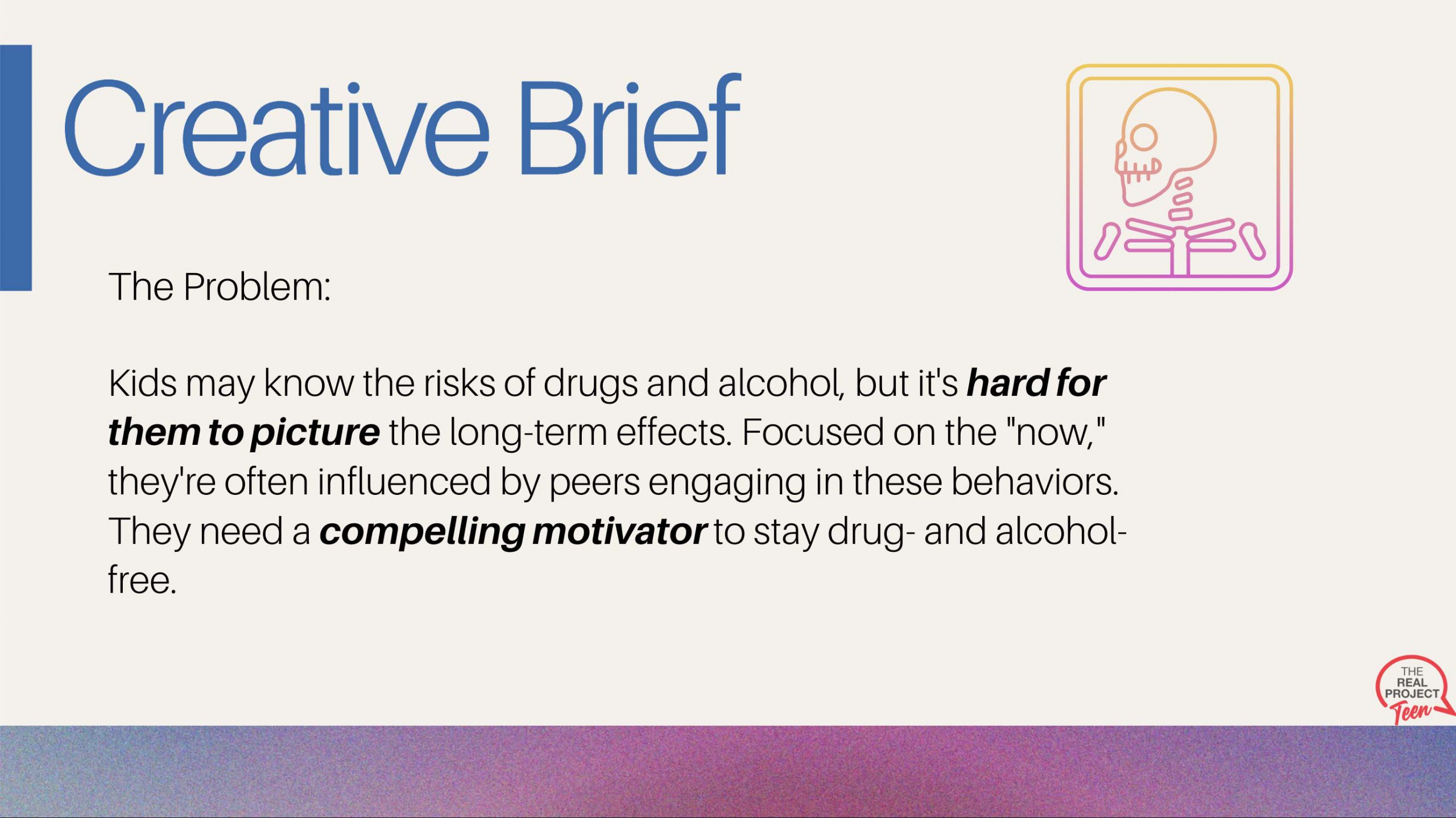 real-project-teen-0004