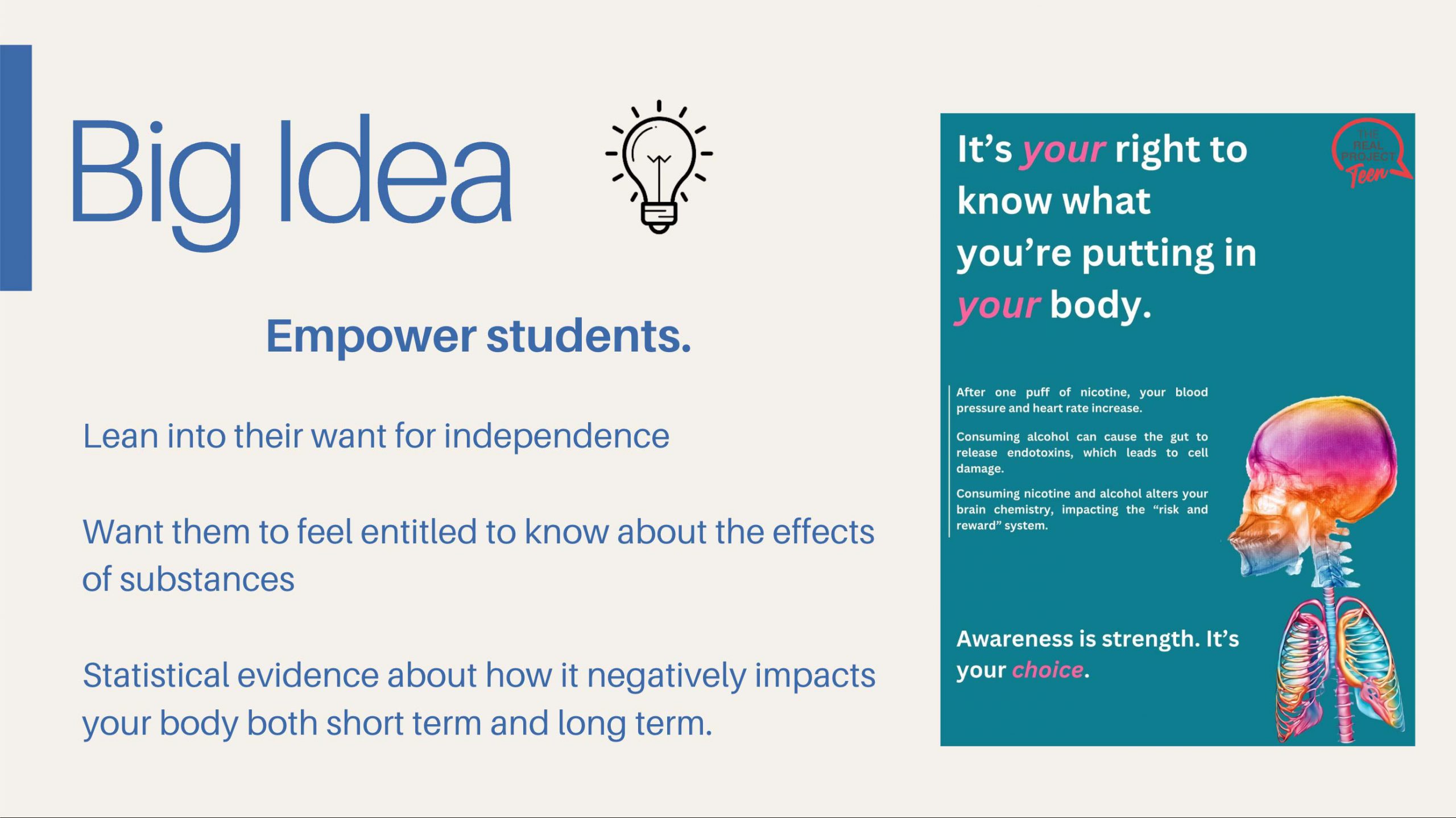 real-project-teen-0005