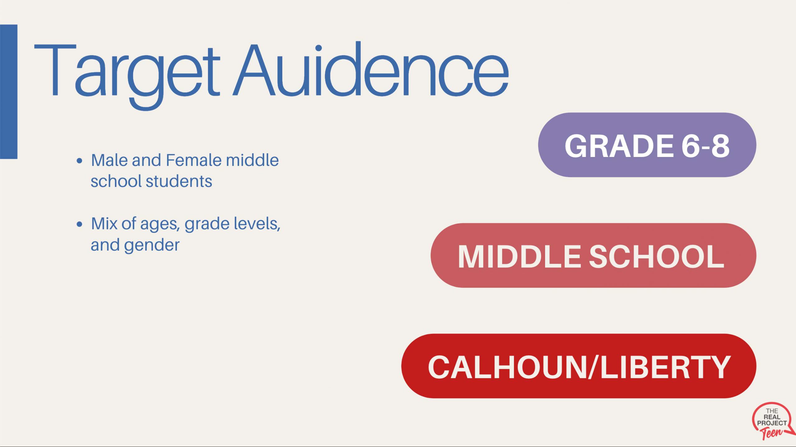 real-project-teen-0006