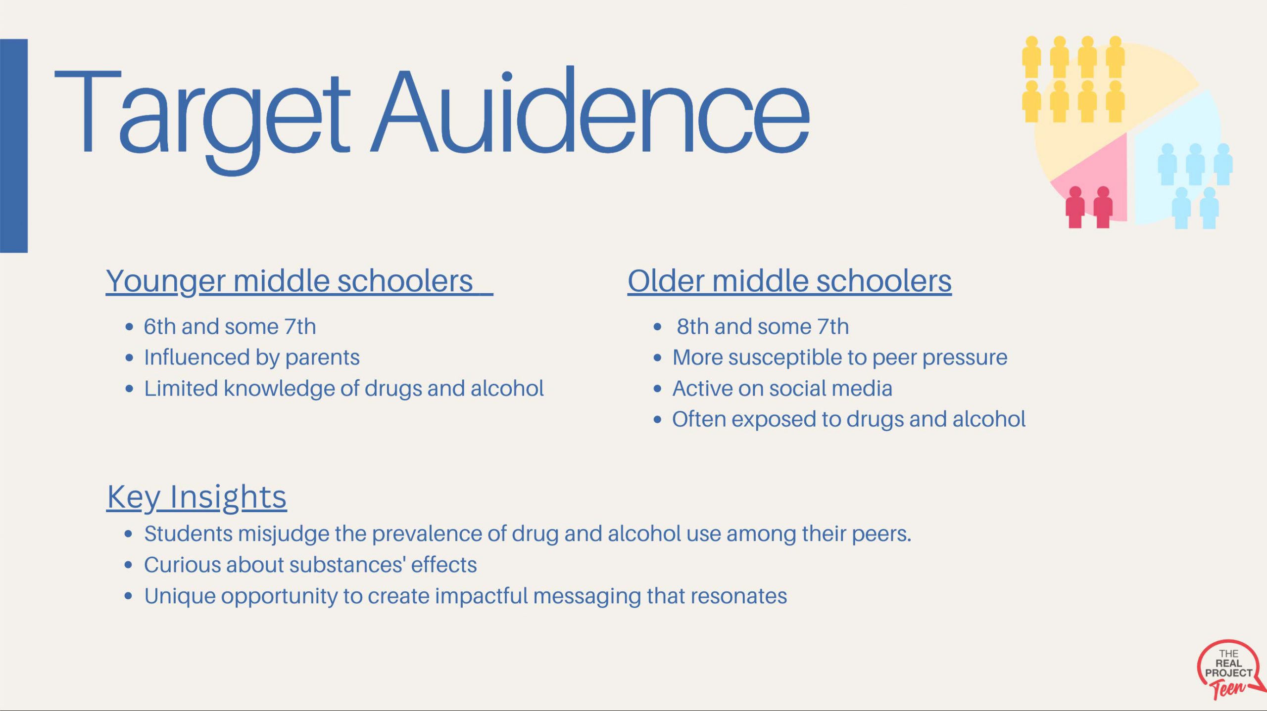 real-project-teen-0007