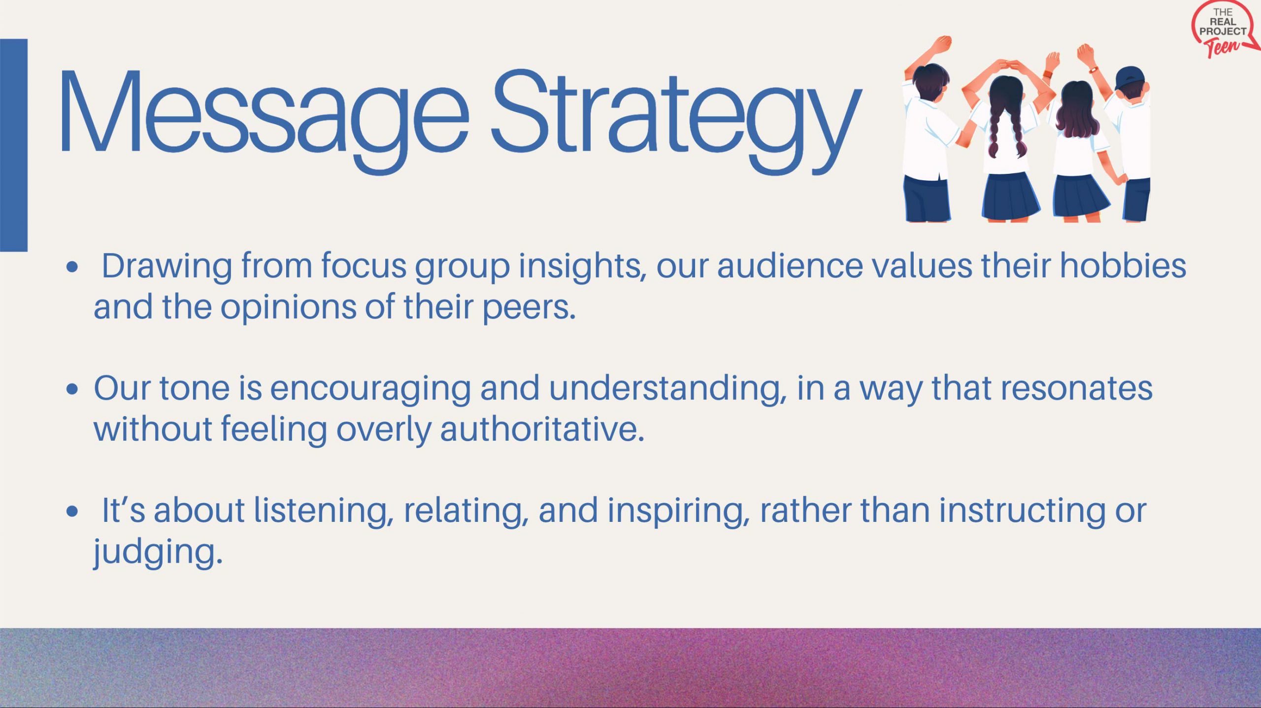 real-project-teen-0008