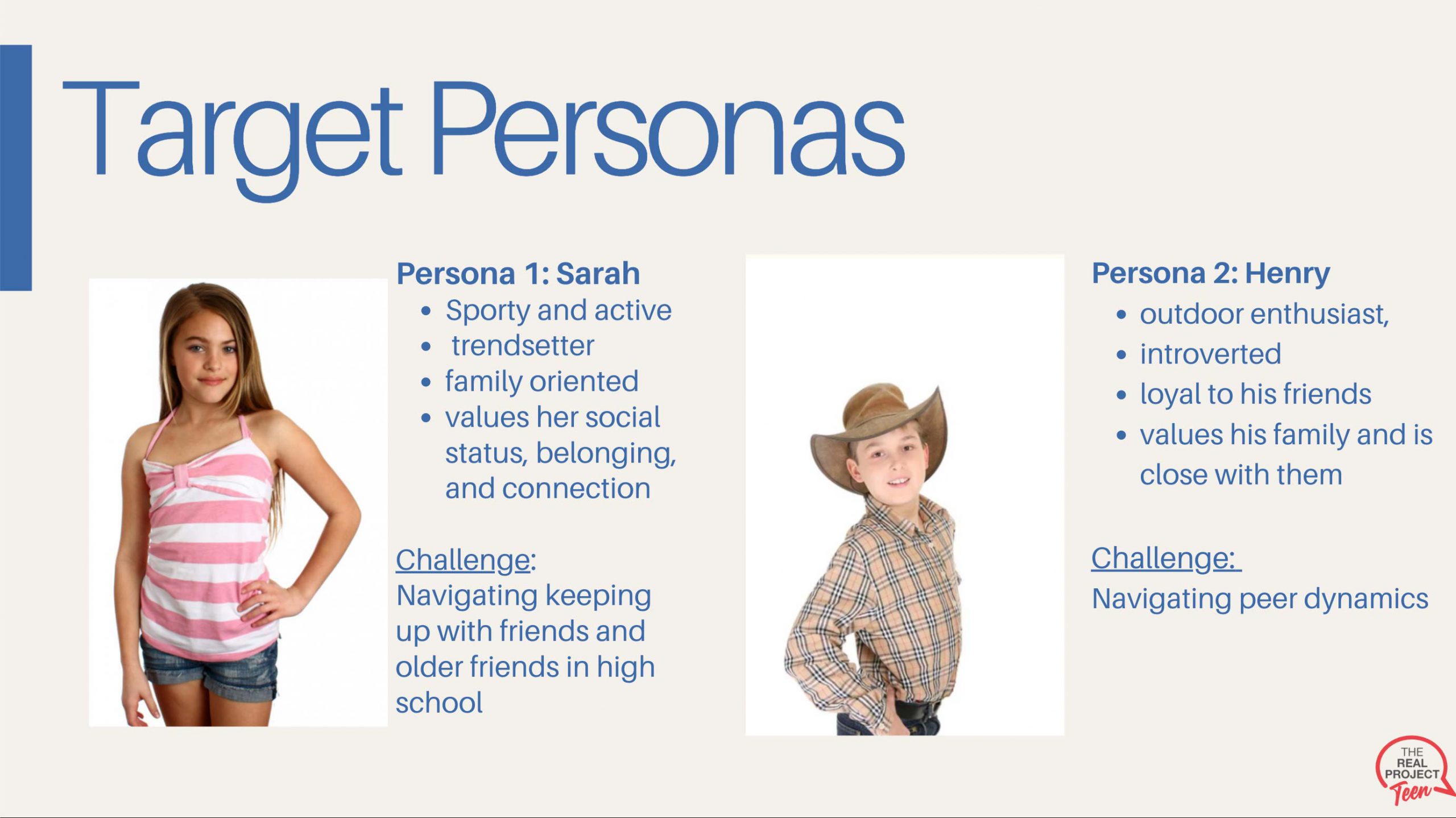 real-project-teen-0009