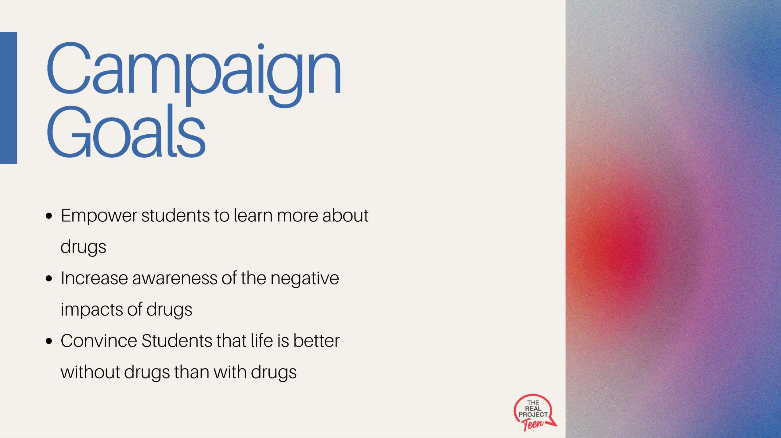 real-project-teen-0010