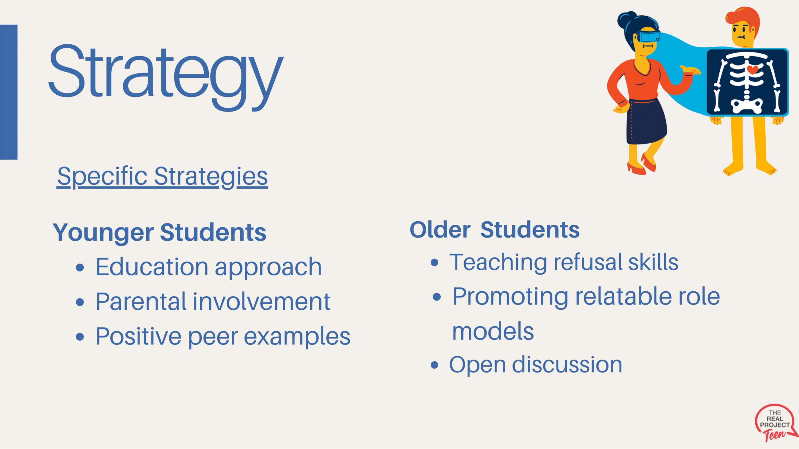 real-project-teen-0011