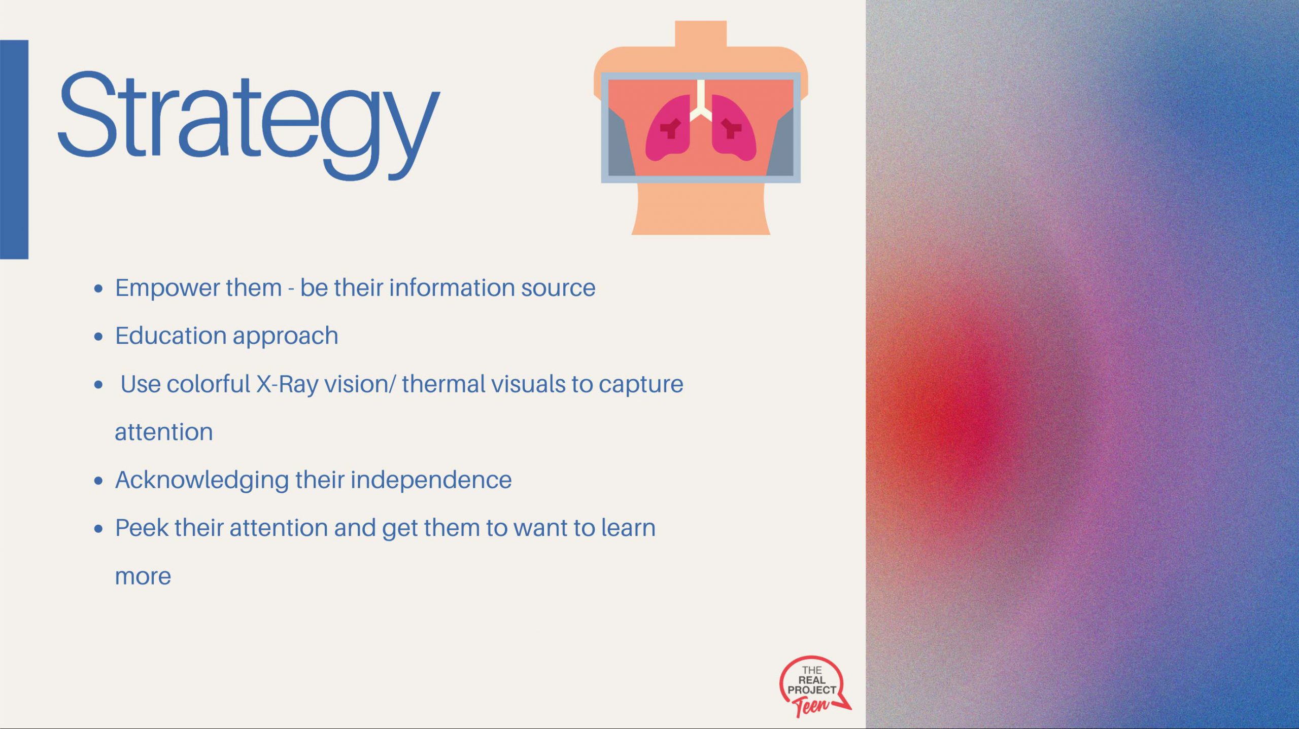 real-project-teen-0012