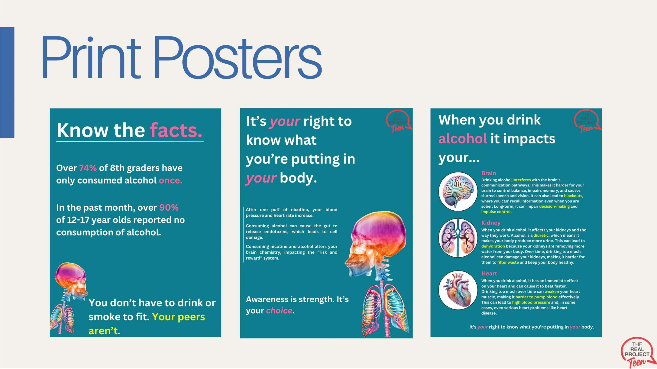 real-project-teen-0013