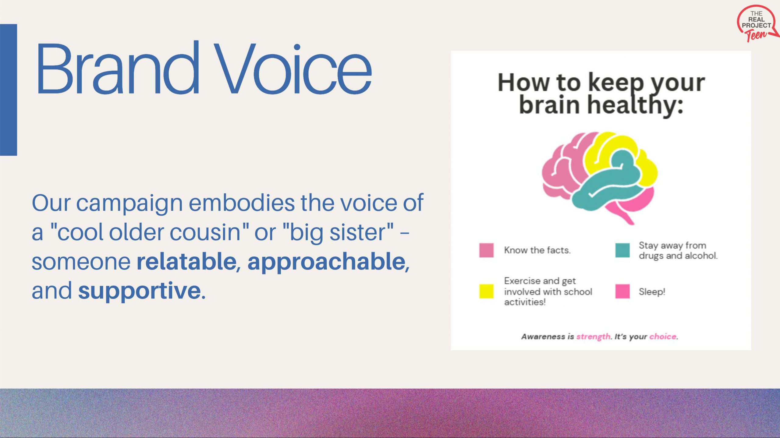 real-project-teen-0014