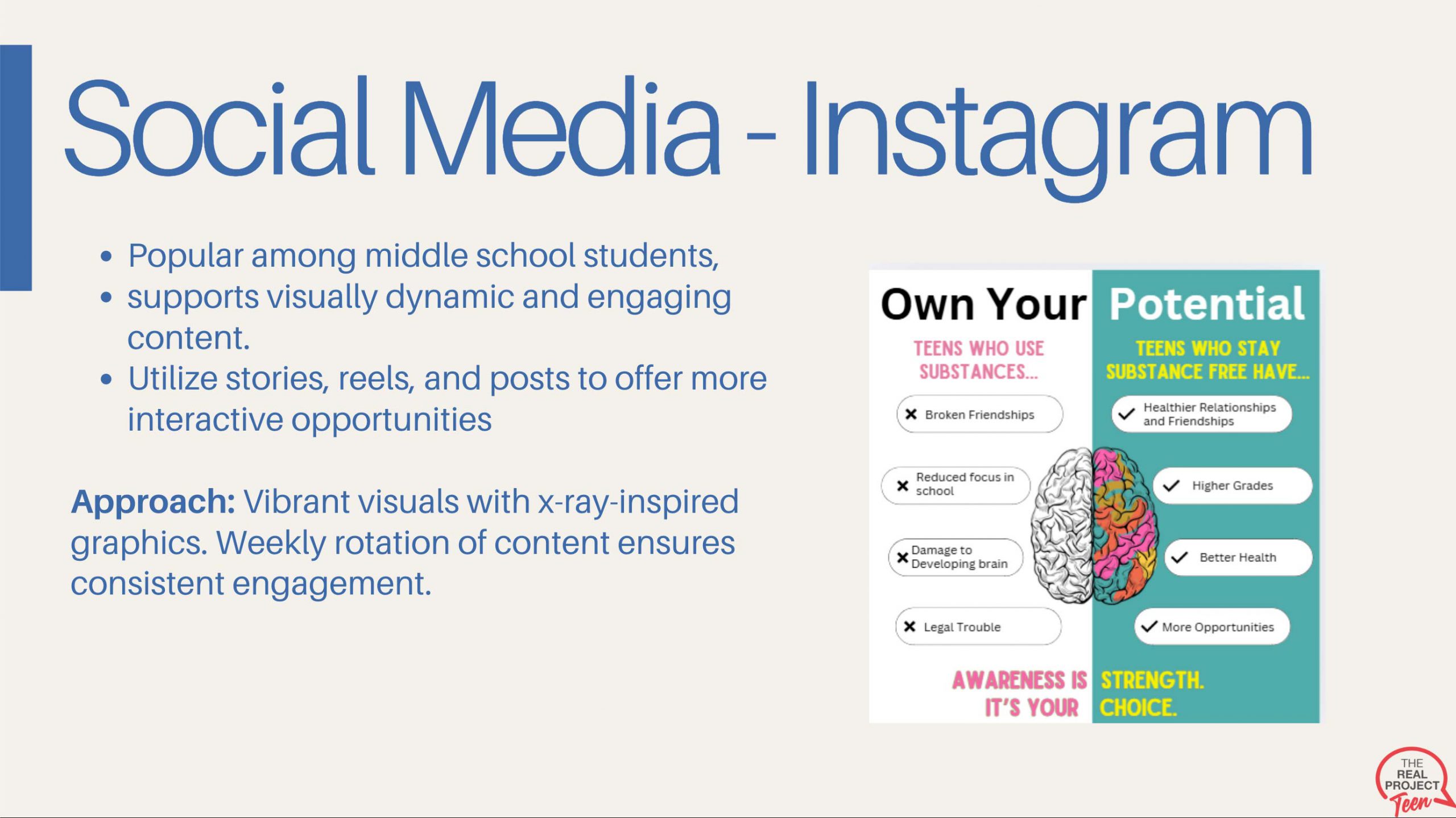 real-project-teen-0015