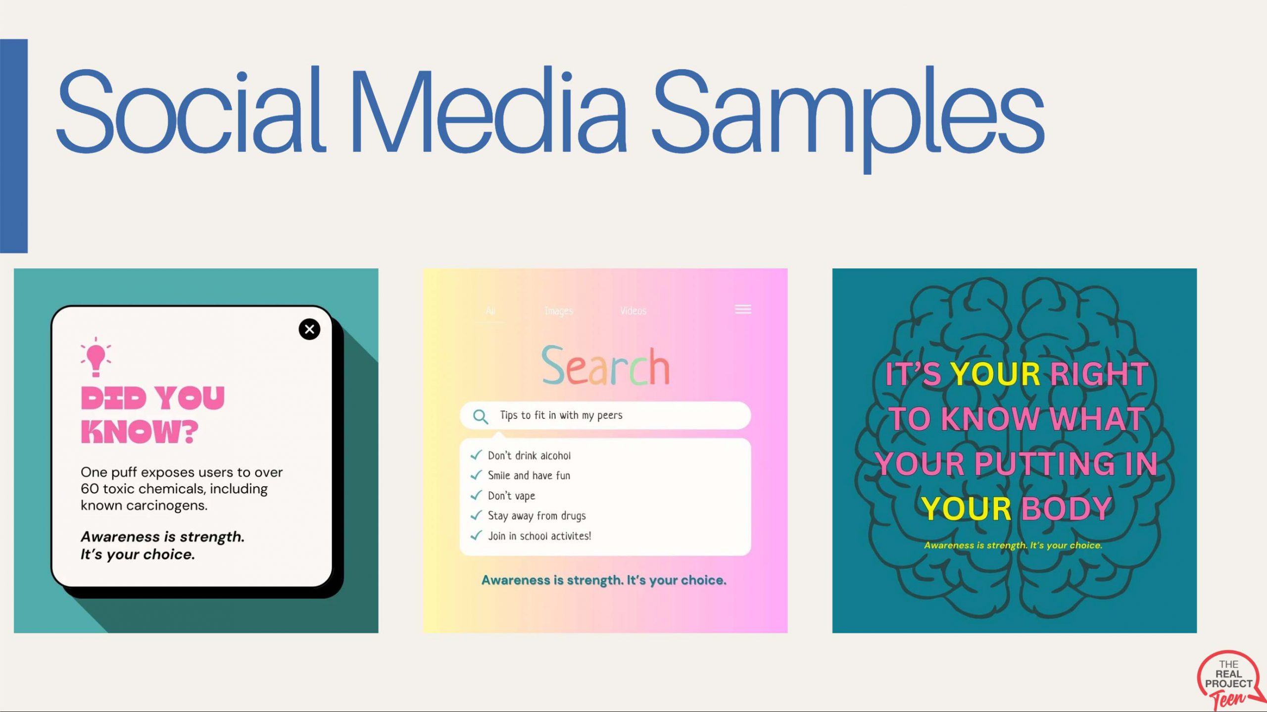 real-project-teen-0016