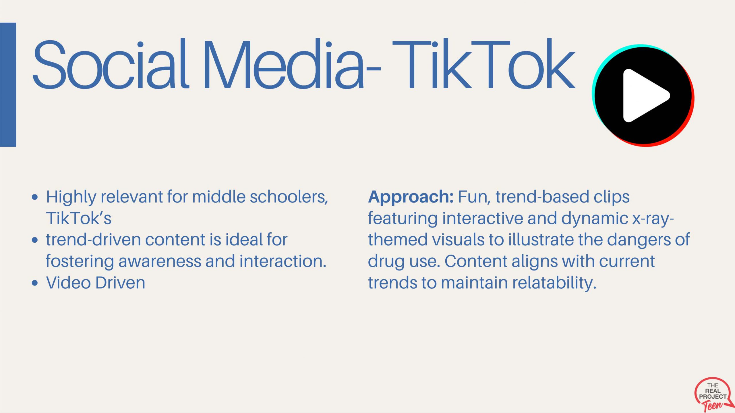 real-project-teen-0017