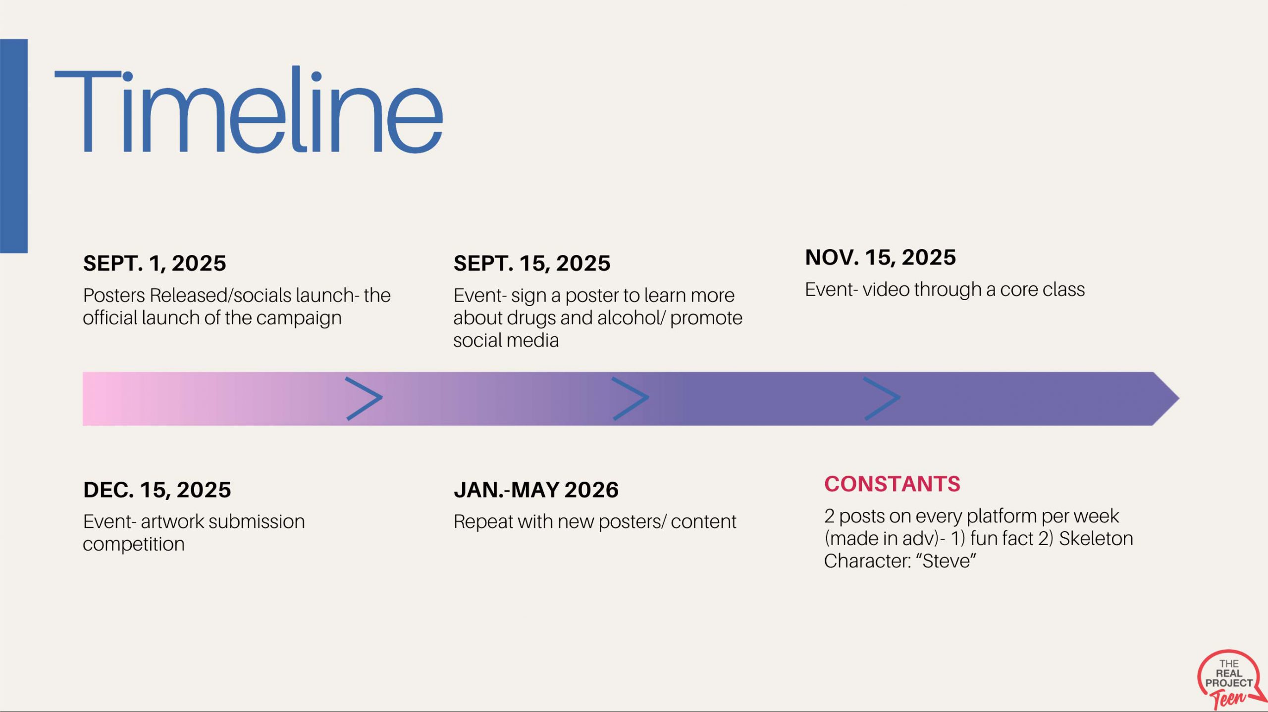 real-project-teen-0018