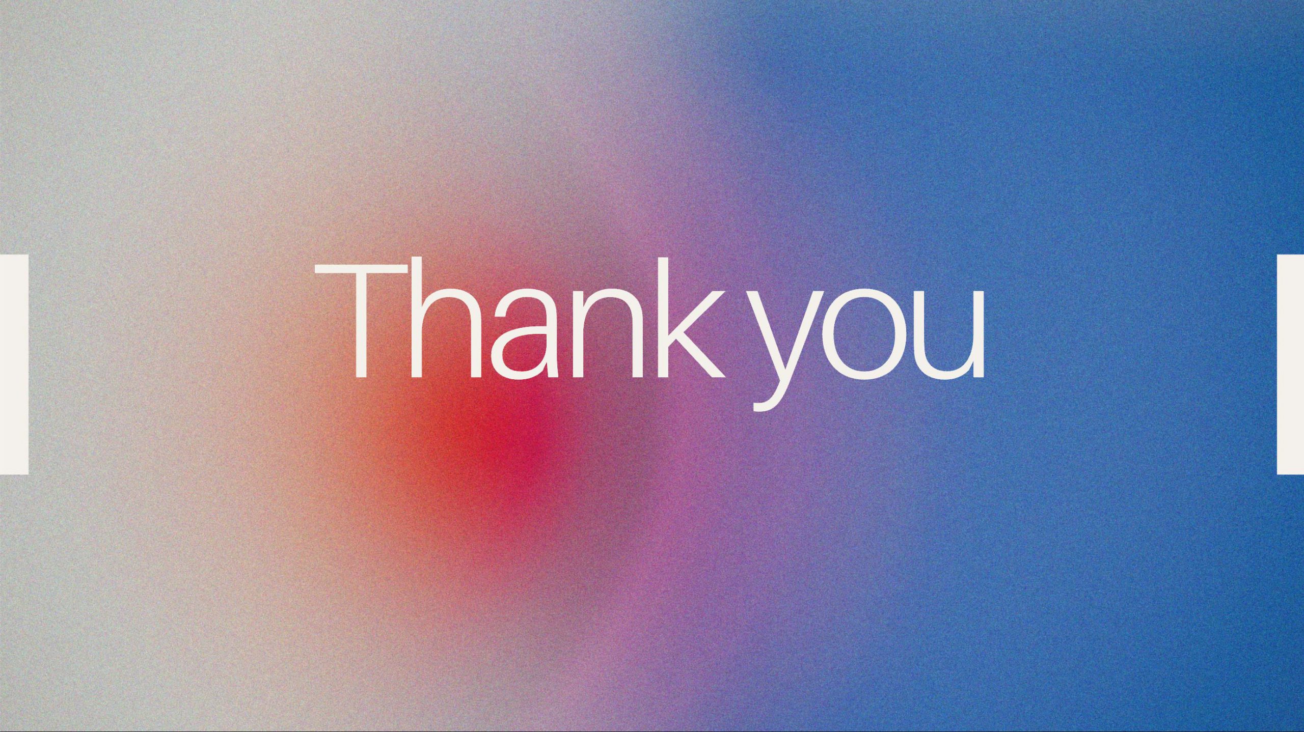 real-project-teen-0020