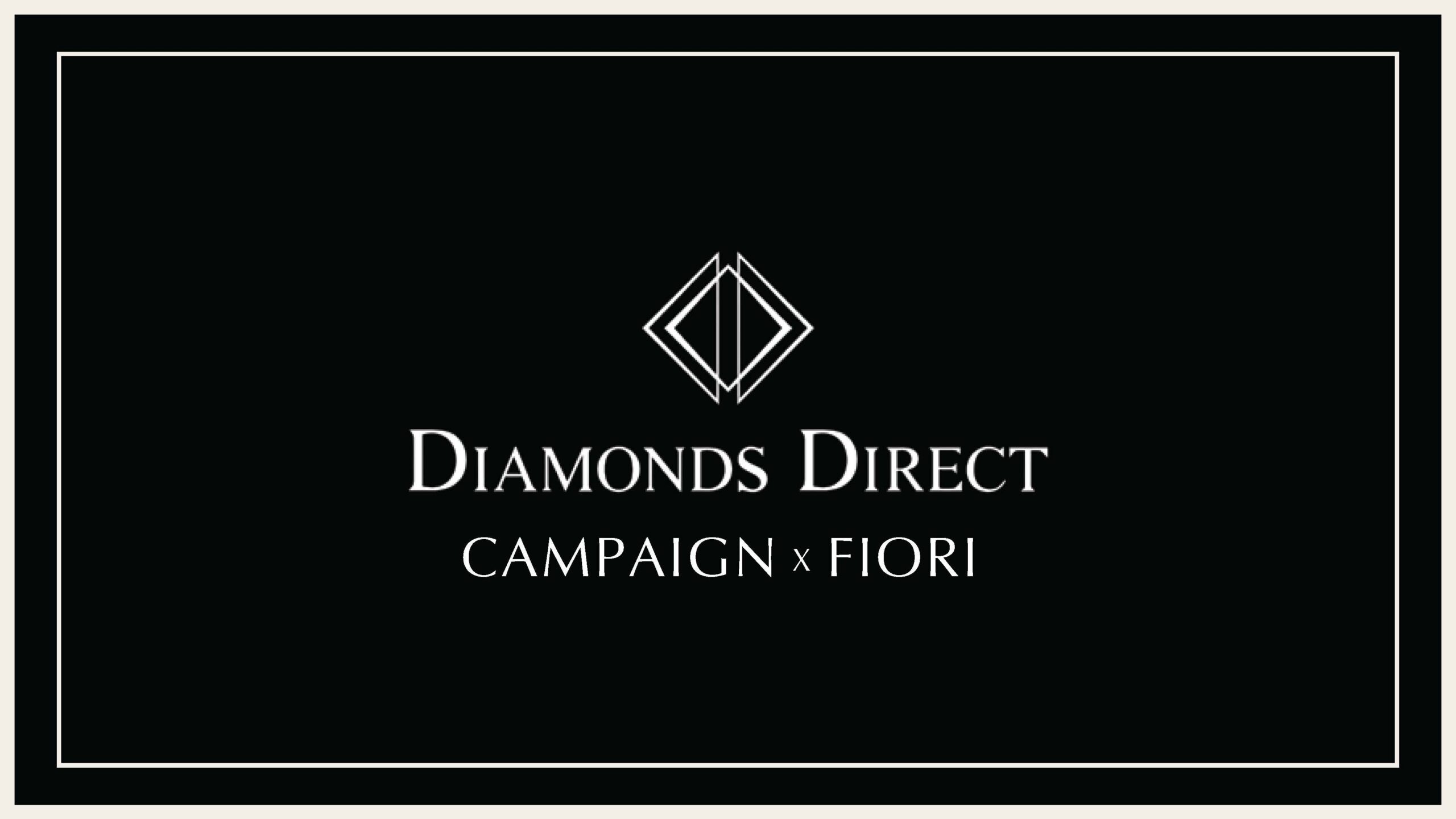 Copy of FINAL Diamonds Direct Deck_Page_01