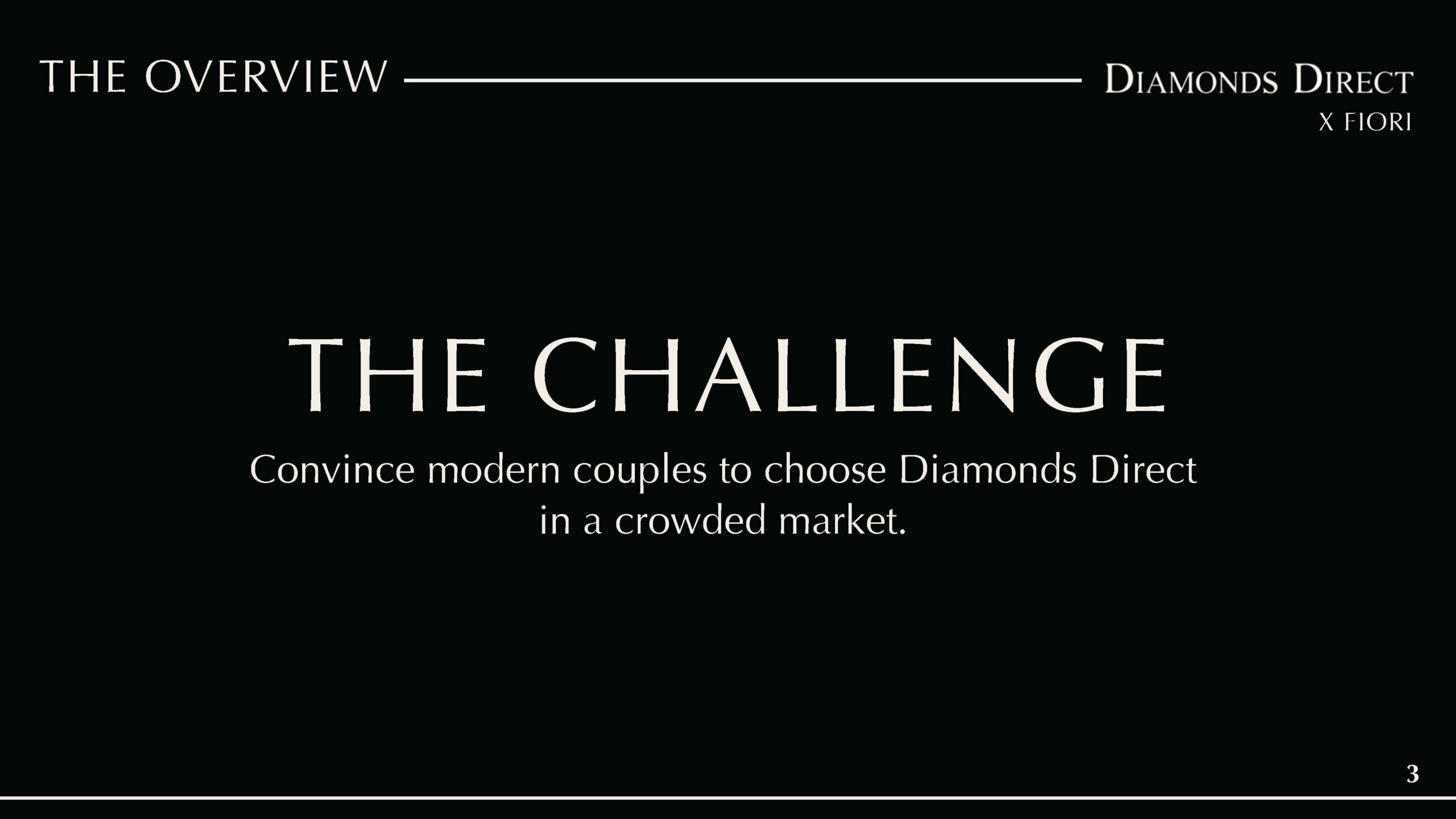 Copy of FINAL Diamonds Direct Deck_Page_03