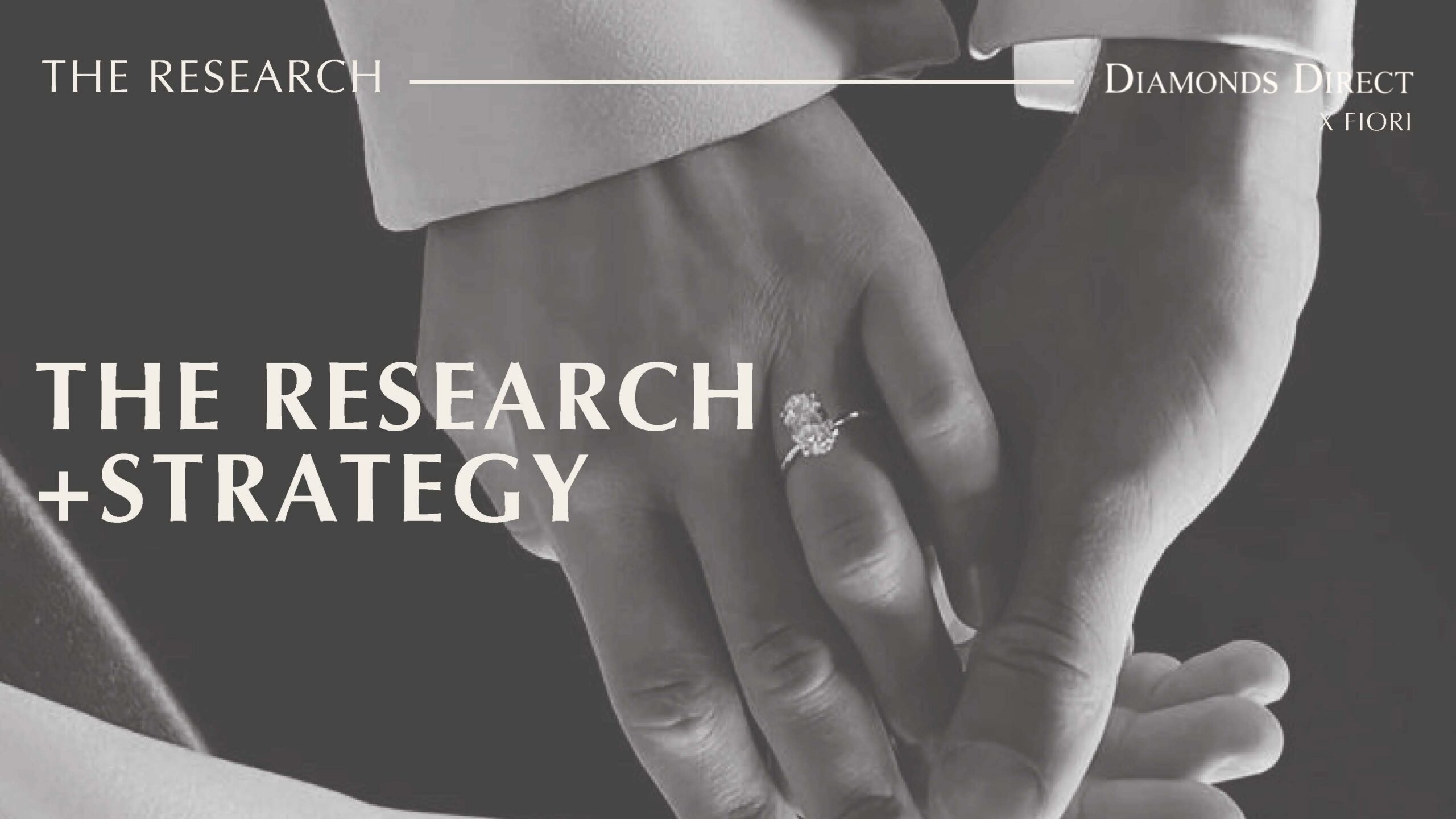 Copy of FINAL Diamonds Direct Deck_Page_07