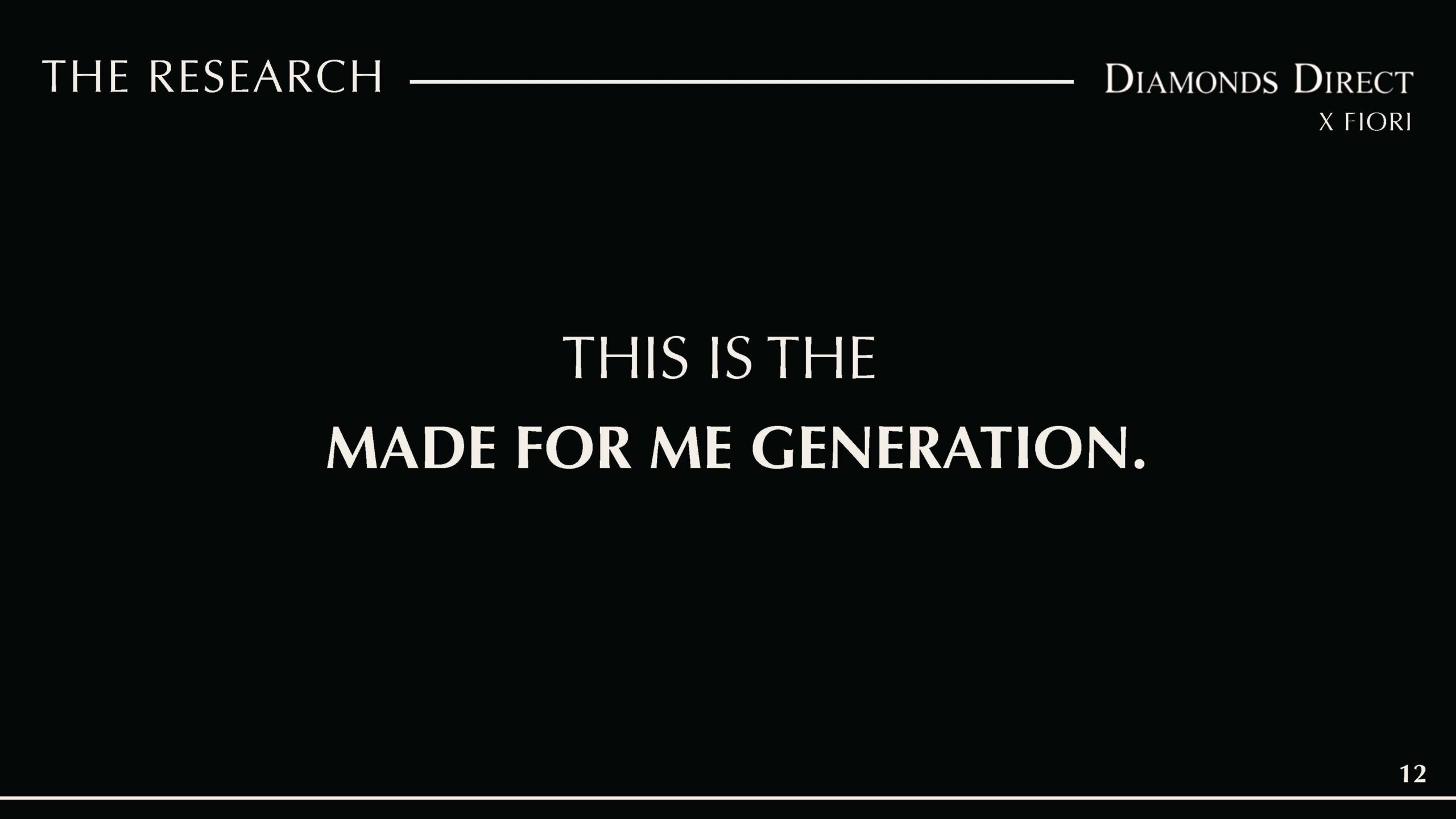 Copy of FINAL Diamonds Direct Deck_Page_12