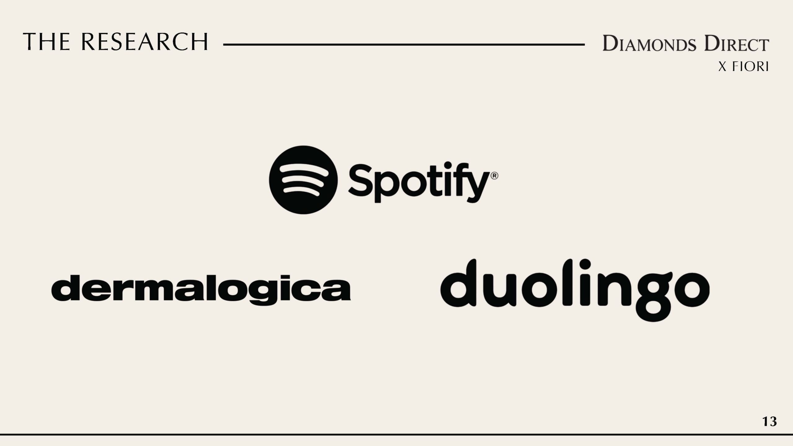 Copy of FINAL Diamonds Direct Deck_Page_13