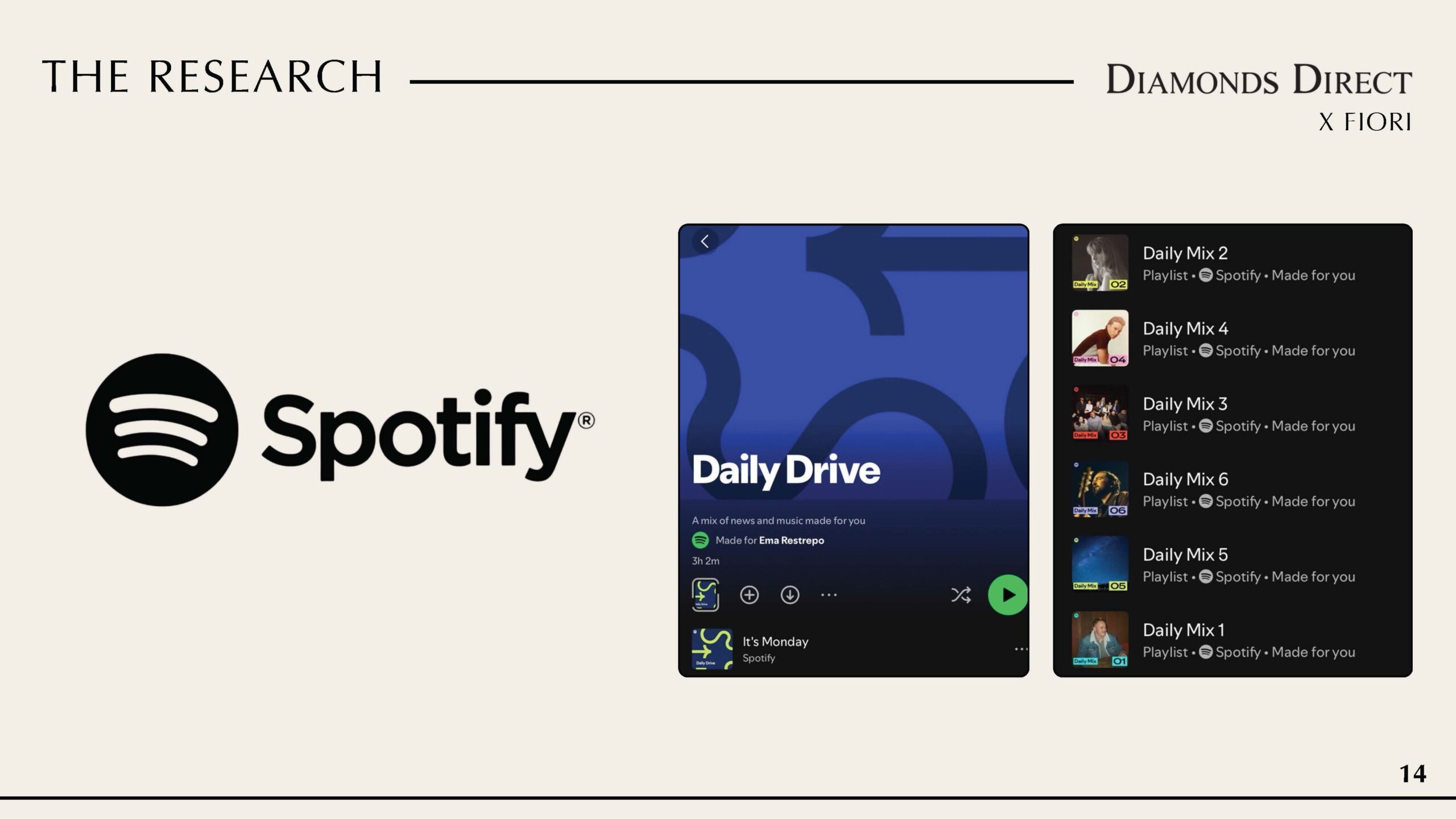 Copy of FINAL Diamonds Direct Deck_Page_14