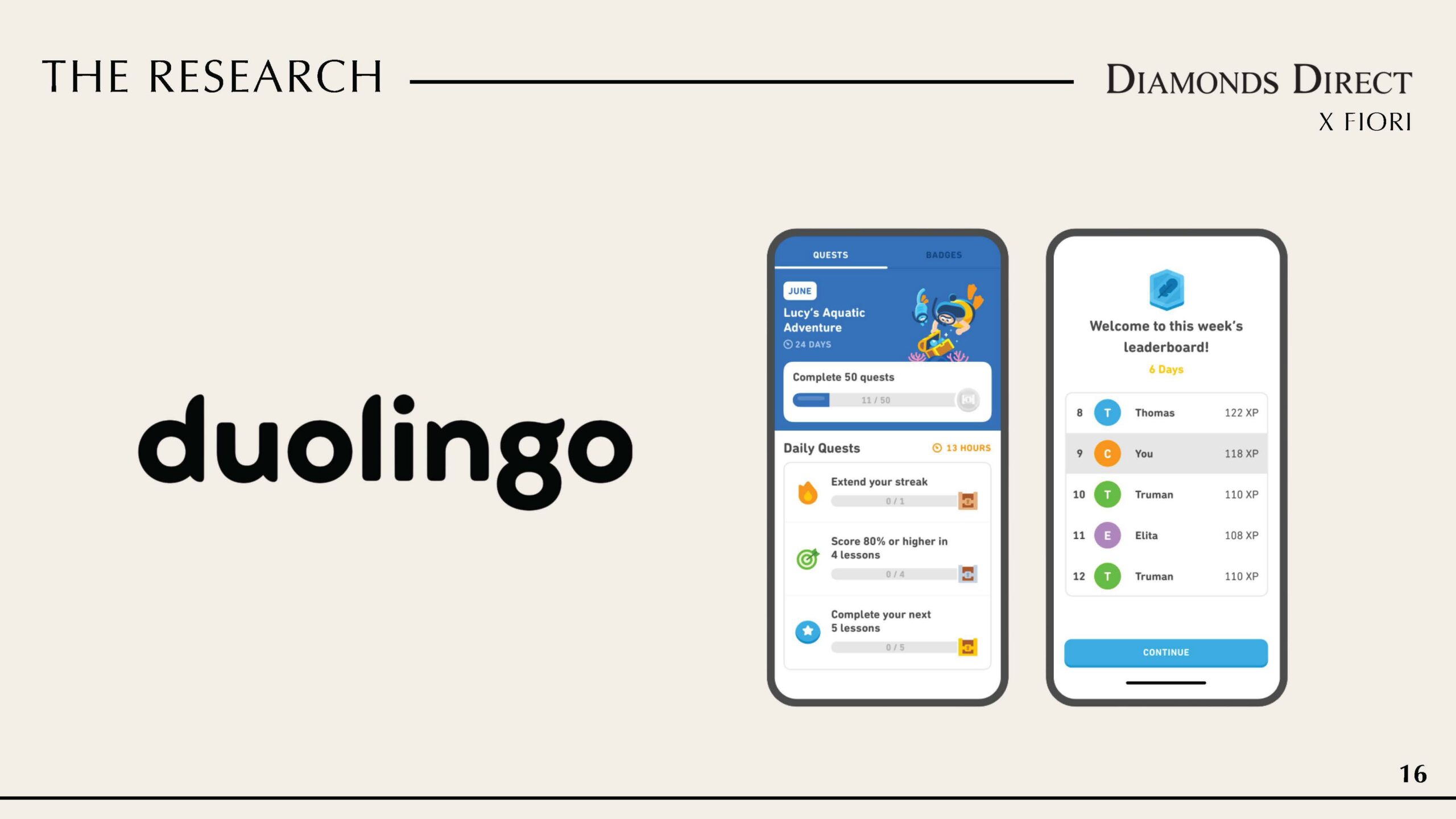 Copy of FINAL Diamonds Direct Deck_Page_16