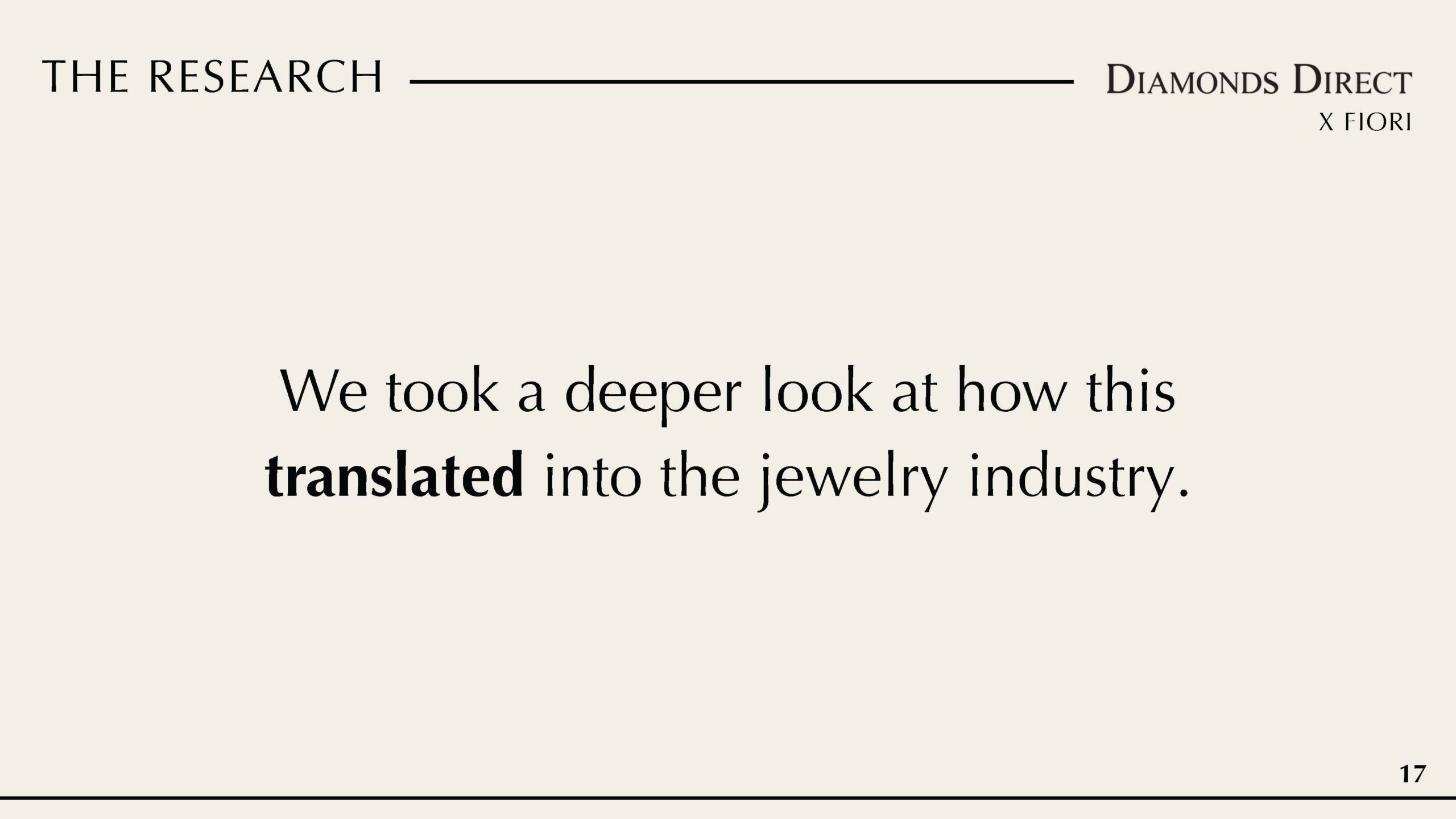 Copy of FINAL Diamonds Direct Deck_Page_17