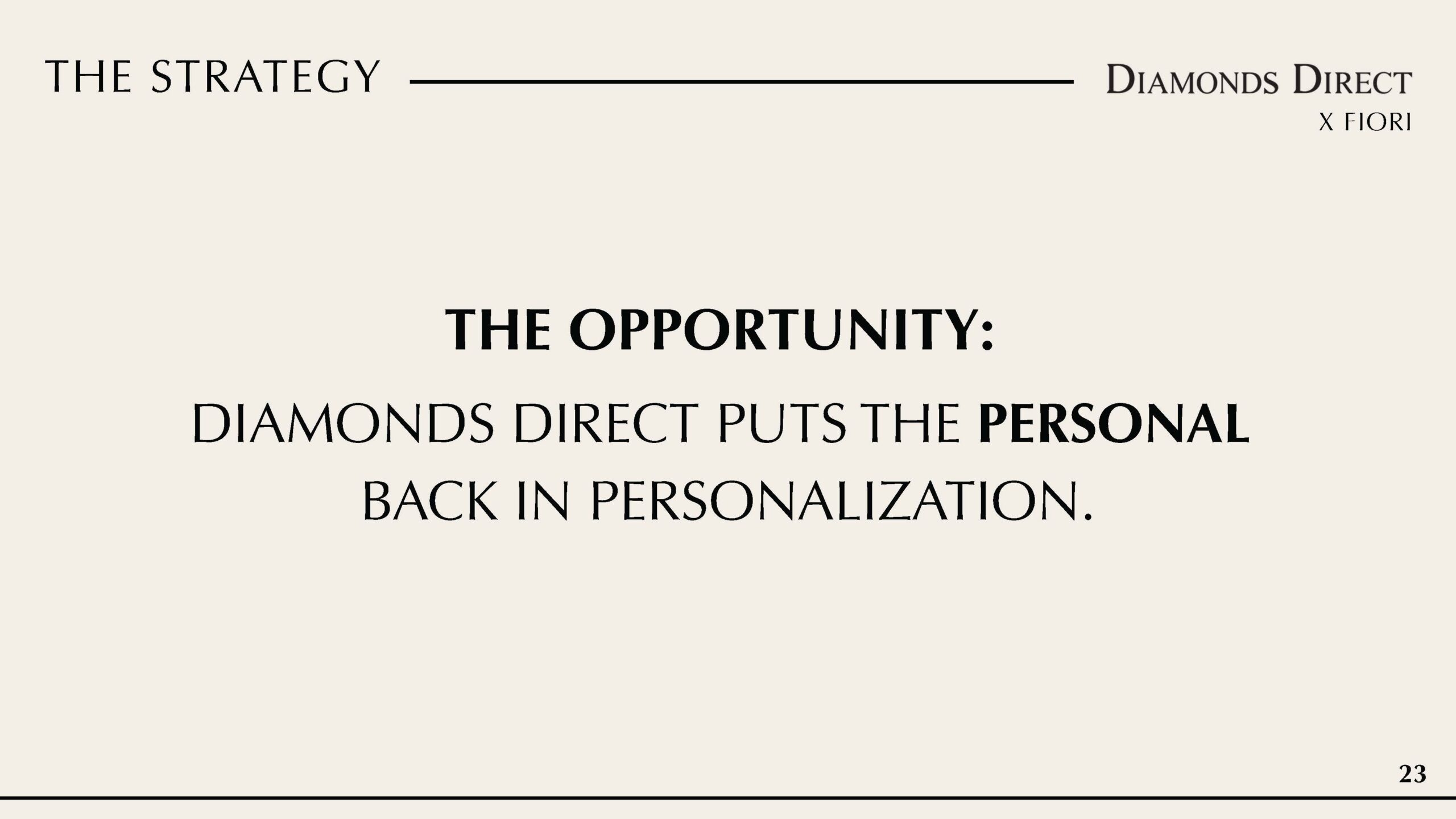 Copy of FINAL Diamonds Direct Deck_Page_23