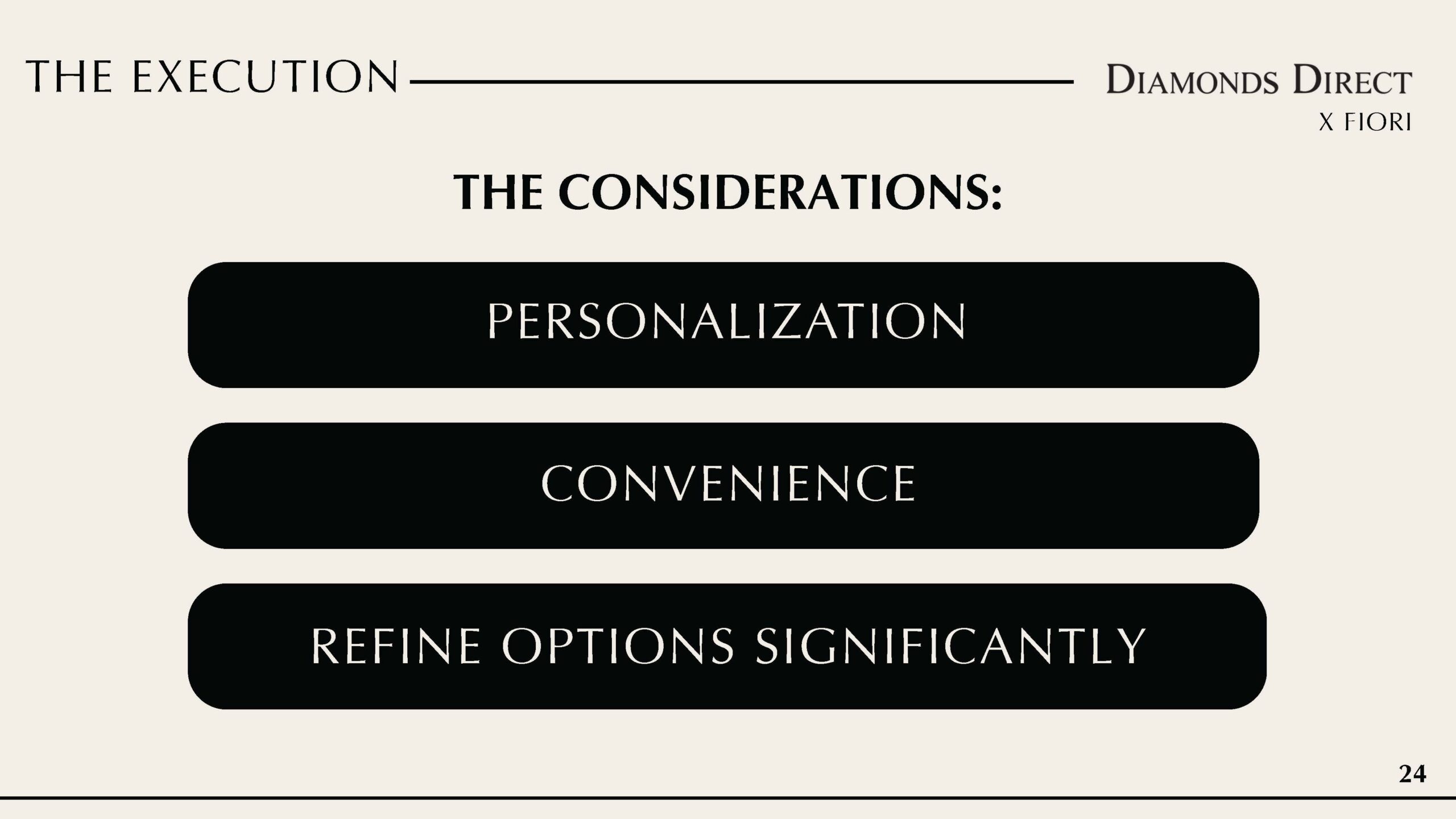 Copy of FINAL Diamonds Direct Deck_Page_24