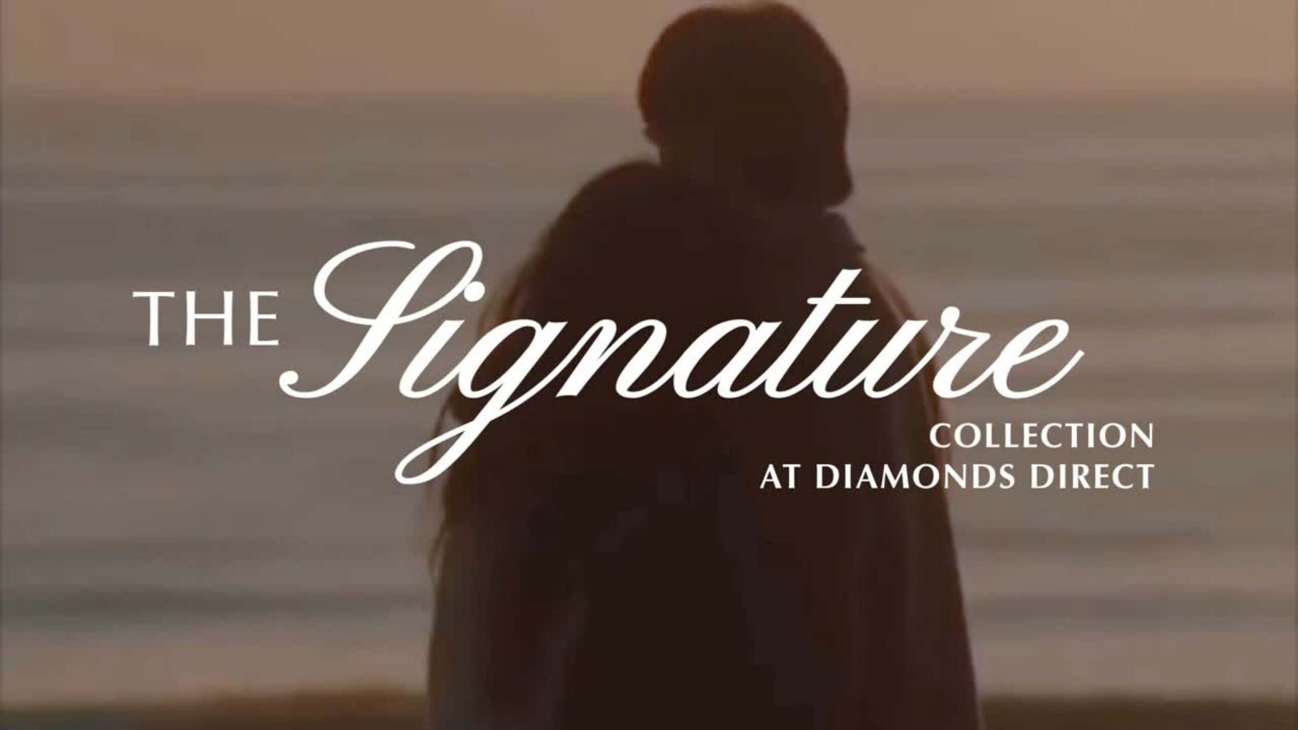 Copy of FINAL Diamonds Direct Deck_Page_25