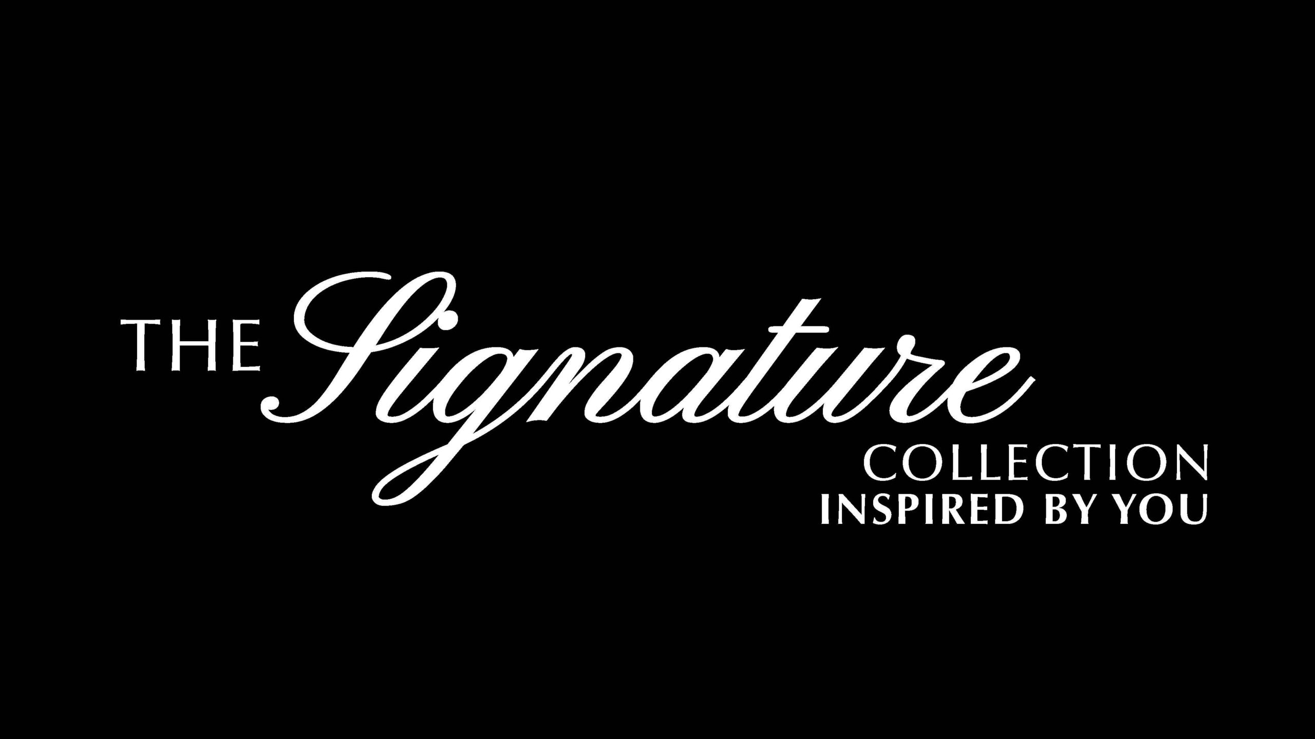 Copy of FINAL Diamonds Direct Deck_Page_28