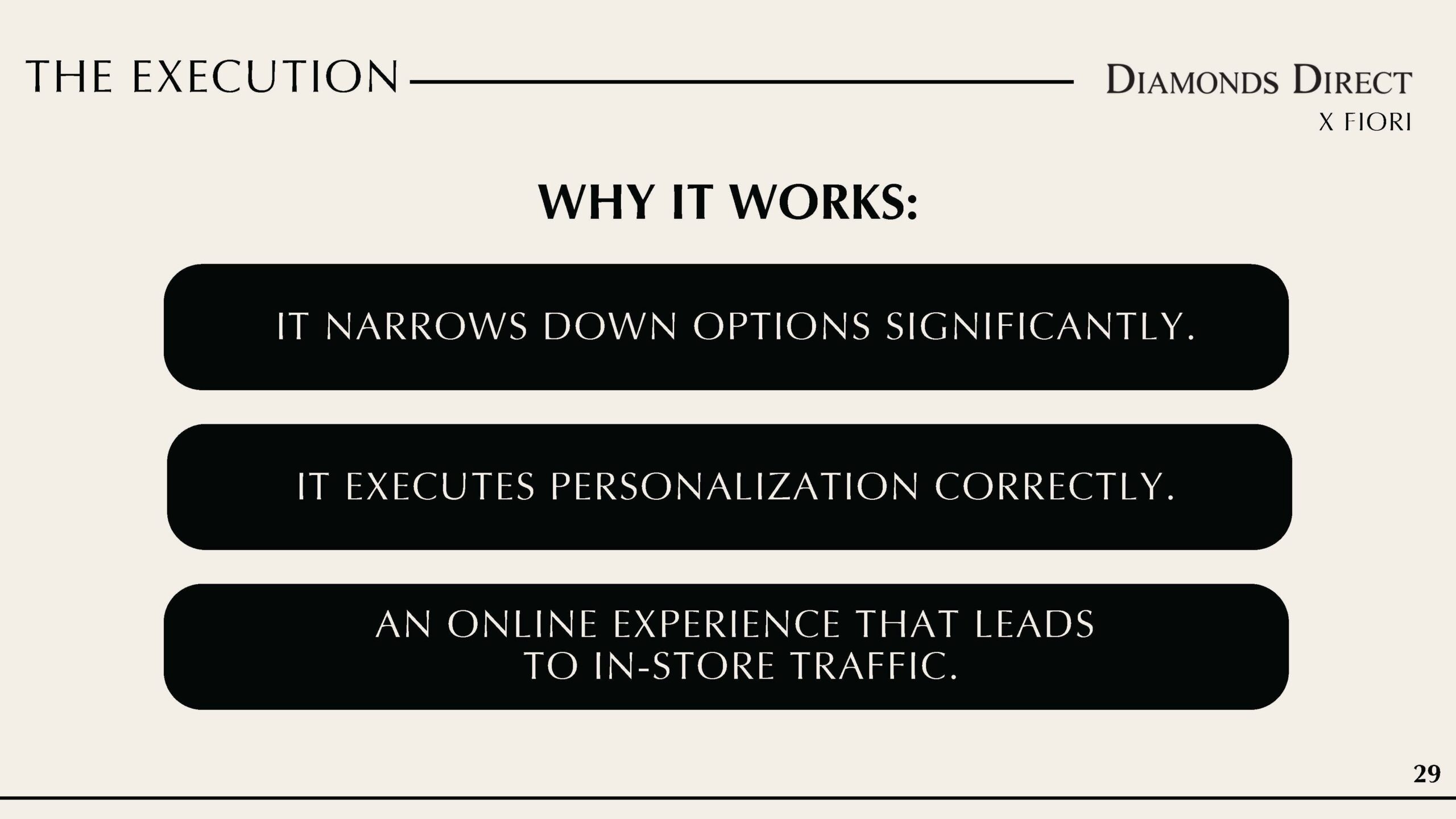 Copy of FINAL Diamonds Direct Deck_Page_29