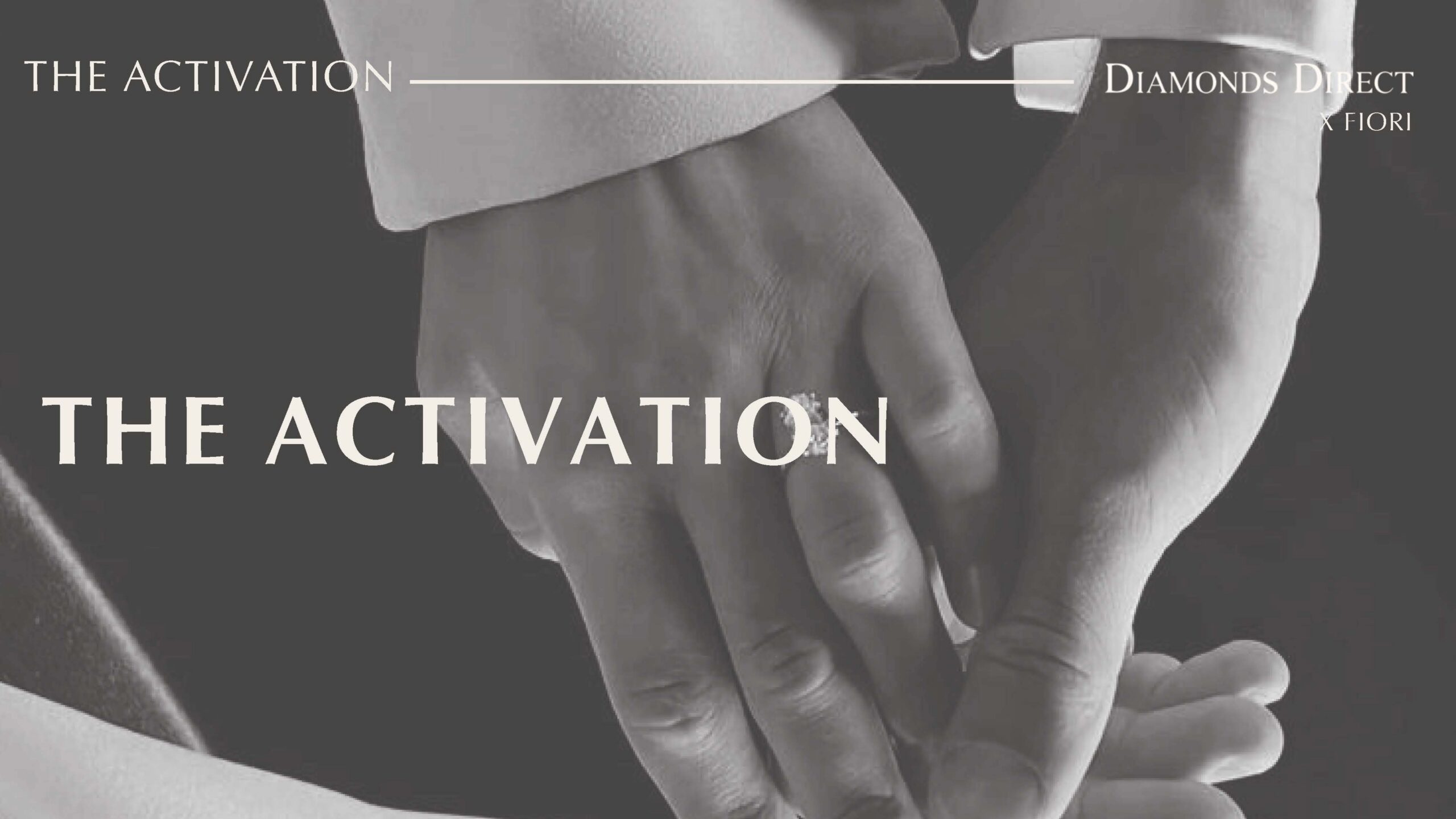 Copy of FINAL Diamonds Direct Deck_Page_30