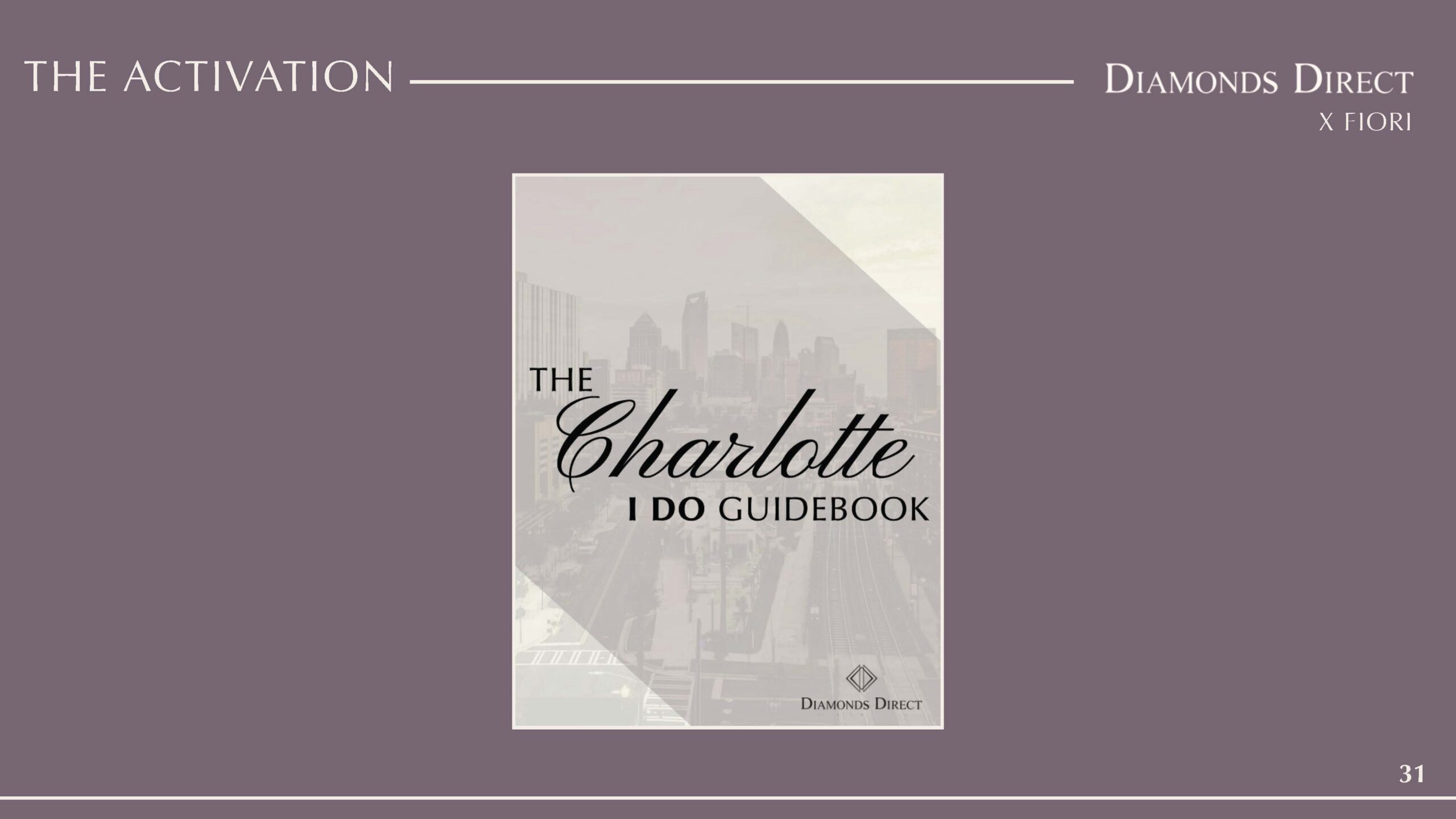 Copy of FINAL Diamonds Direct Deck_Page_31