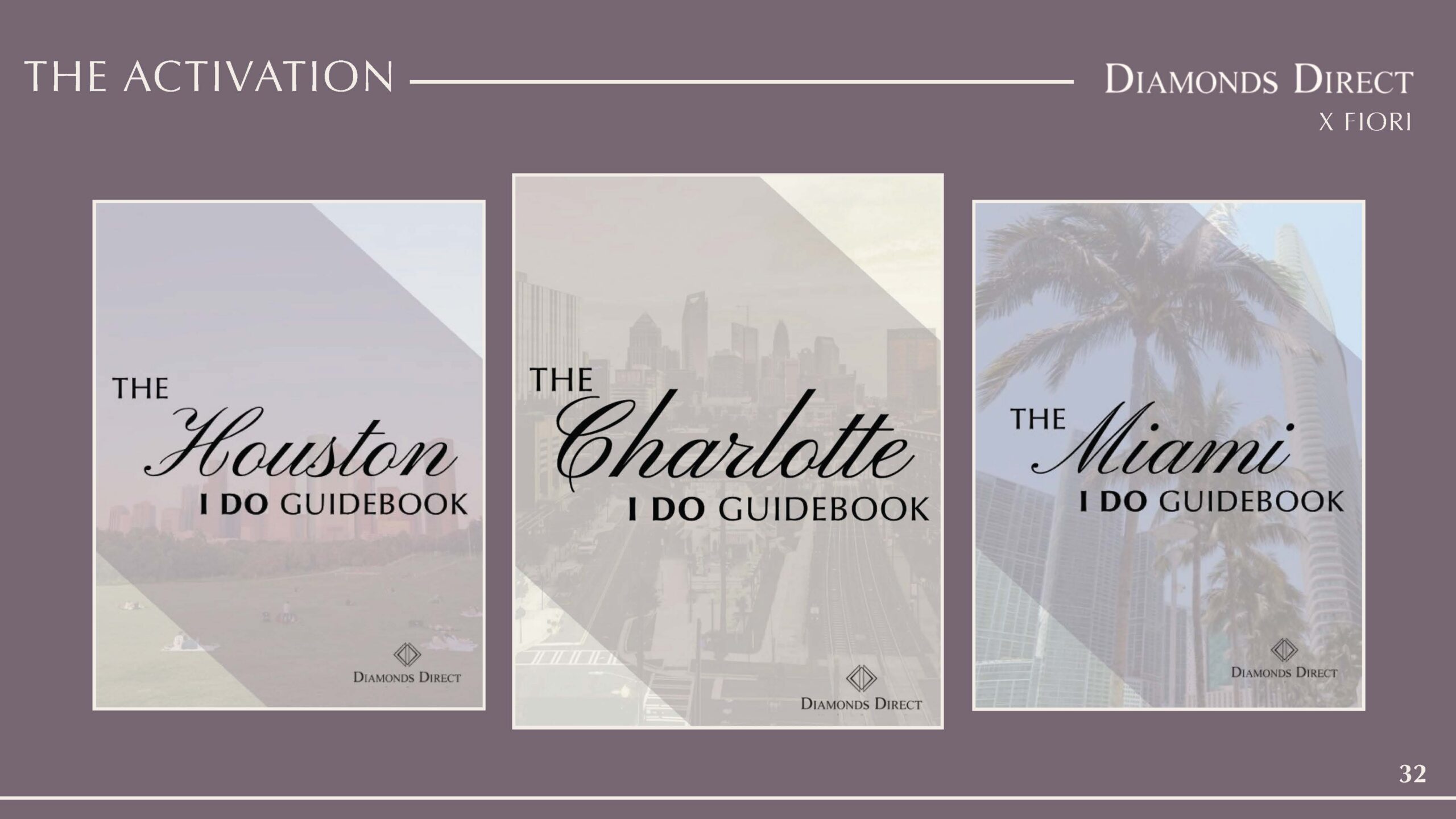 Copy of FINAL Diamonds Direct Deck_Page_32