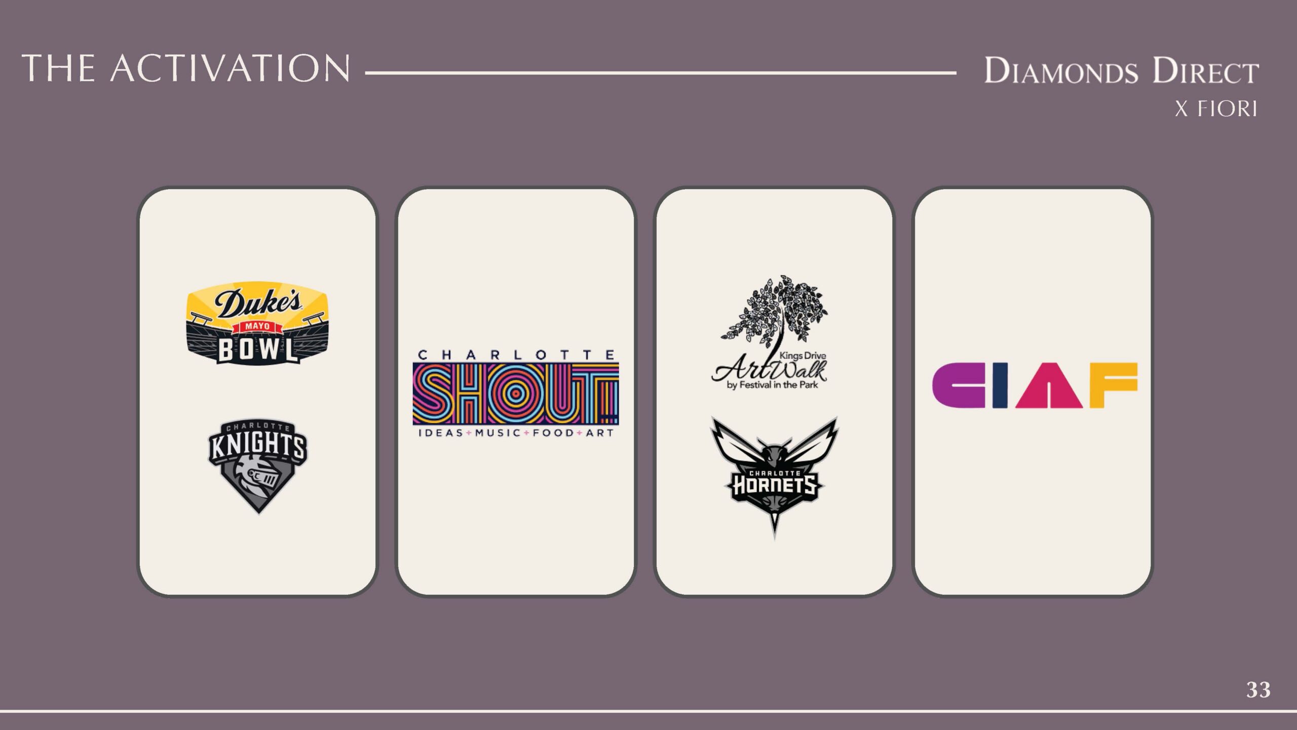 Copy of FINAL Diamonds Direct Deck_Page_33