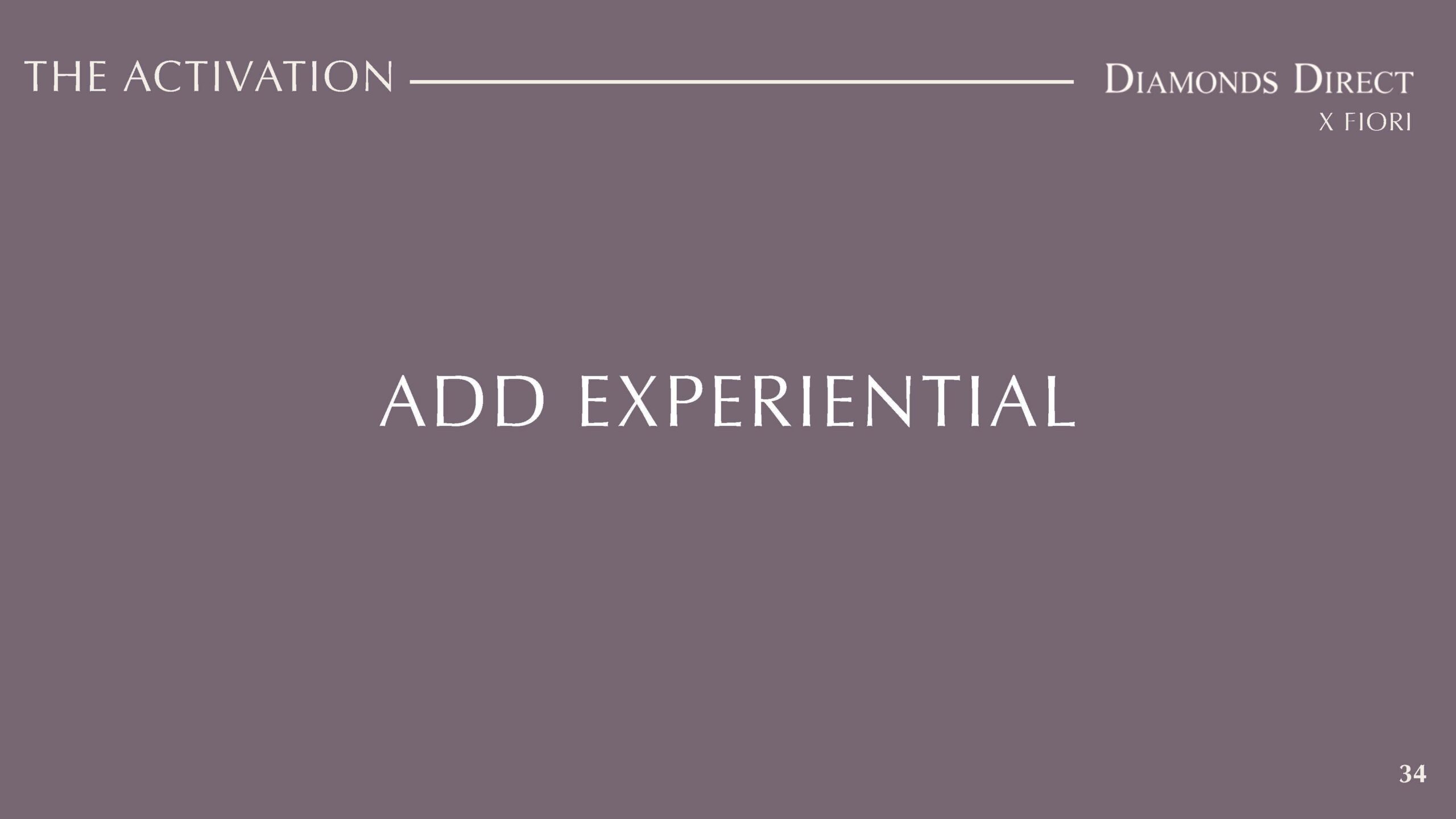 Copy of FINAL Diamonds Direct Deck_Page_34