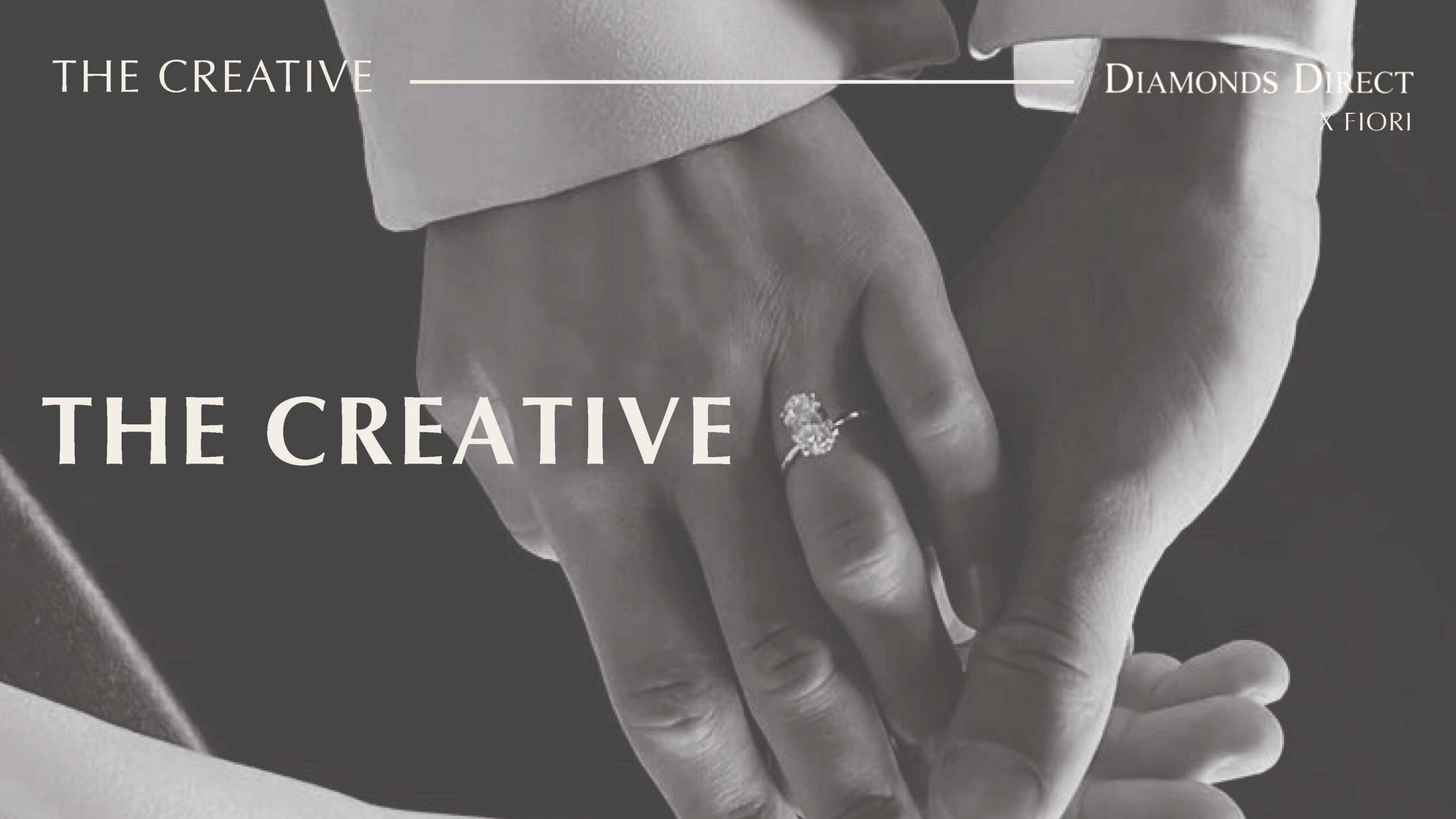 Copy of FINAL Diamonds Direct Deck_Page_35