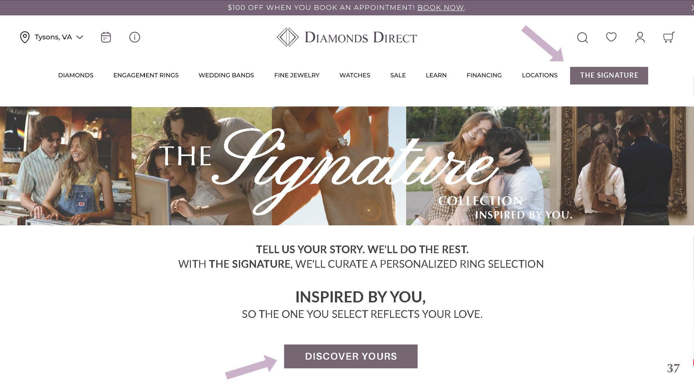 Copy of FINAL Diamonds Direct Deck_Page_37