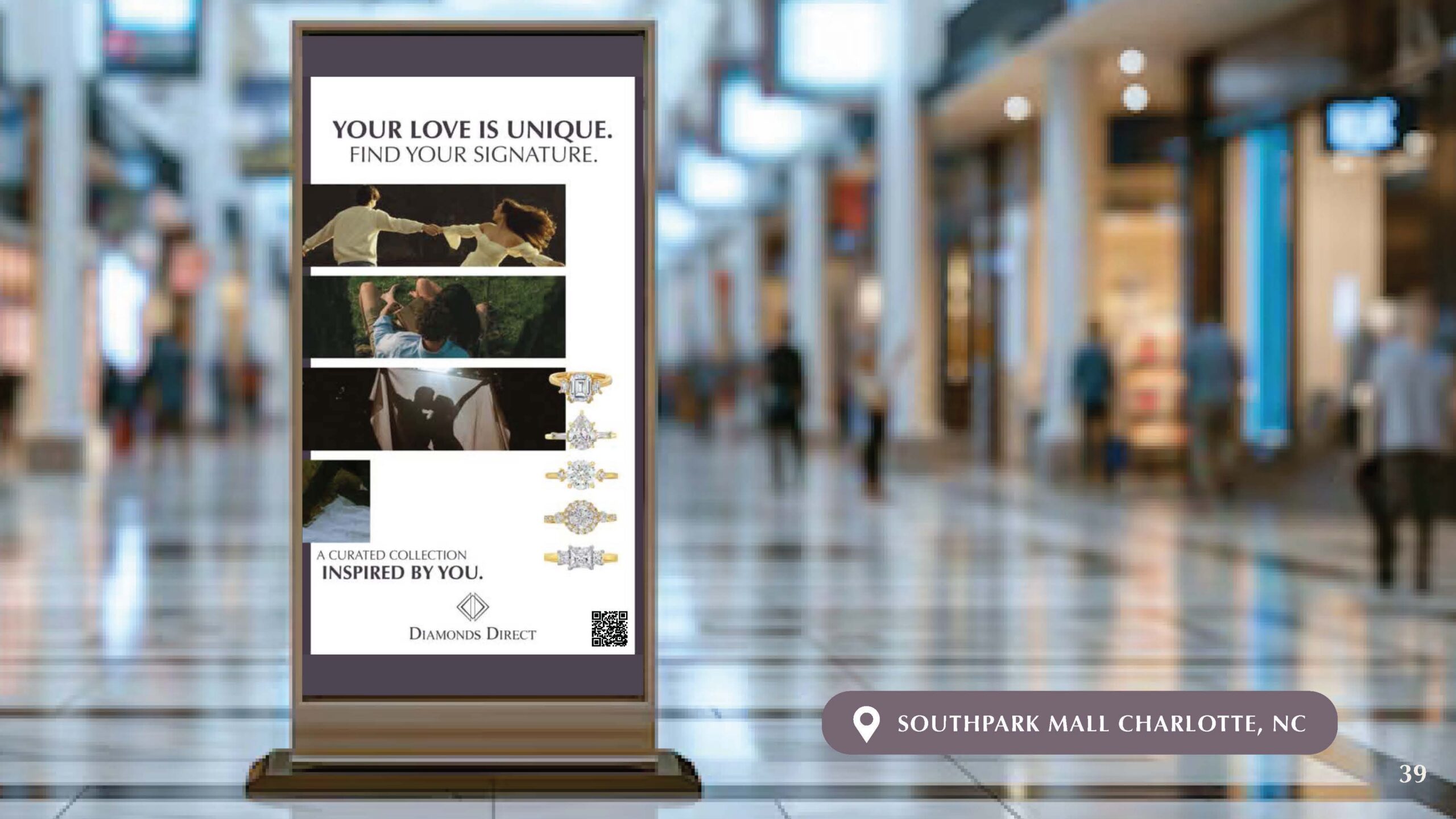 Copy of FINAL Diamonds Direct Deck_Page_39