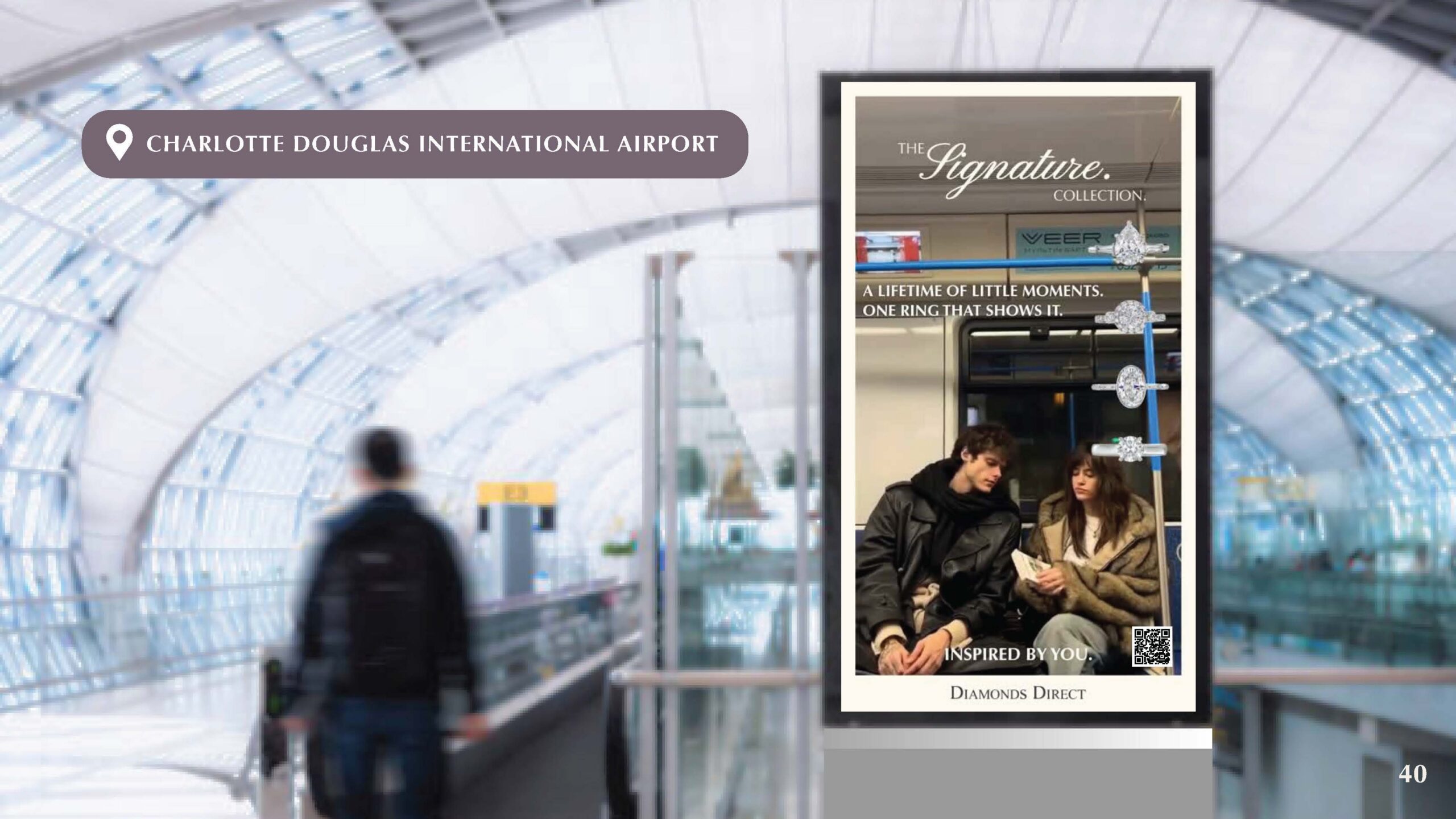 Copy of FINAL Diamonds Direct Deck_Page_40