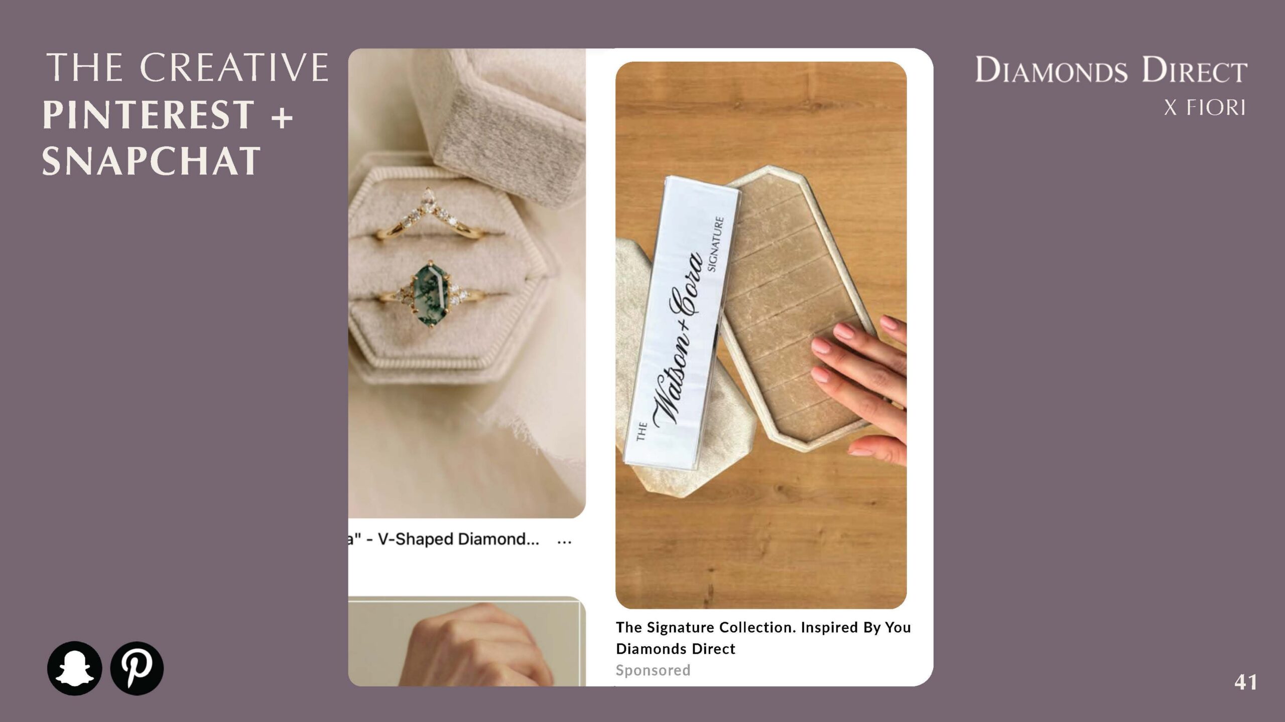 Copy of FINAL Diamonds Direct Deck_Page_41