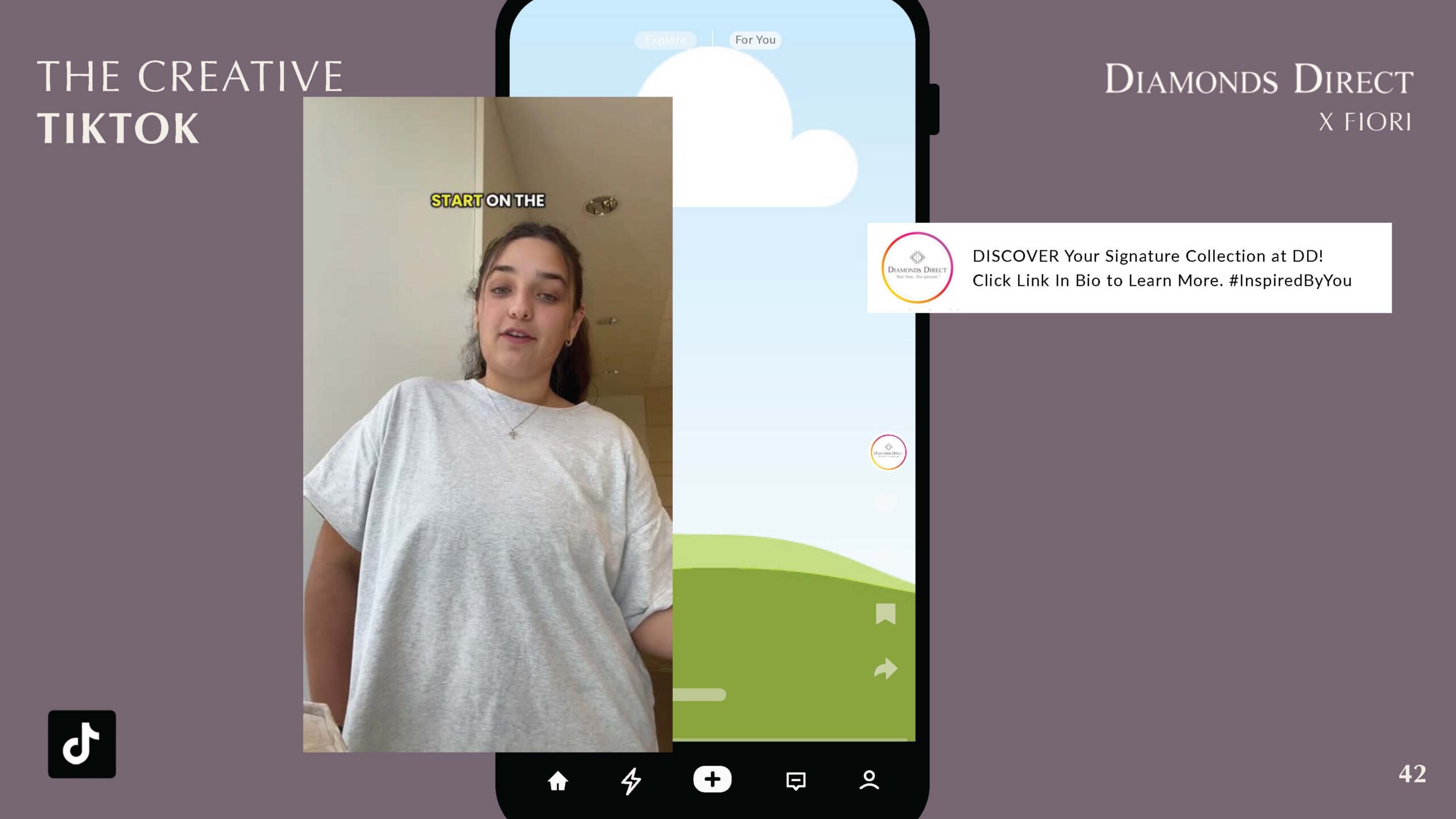 Copy of FINAL Diamonds Direct Deck_Page_42