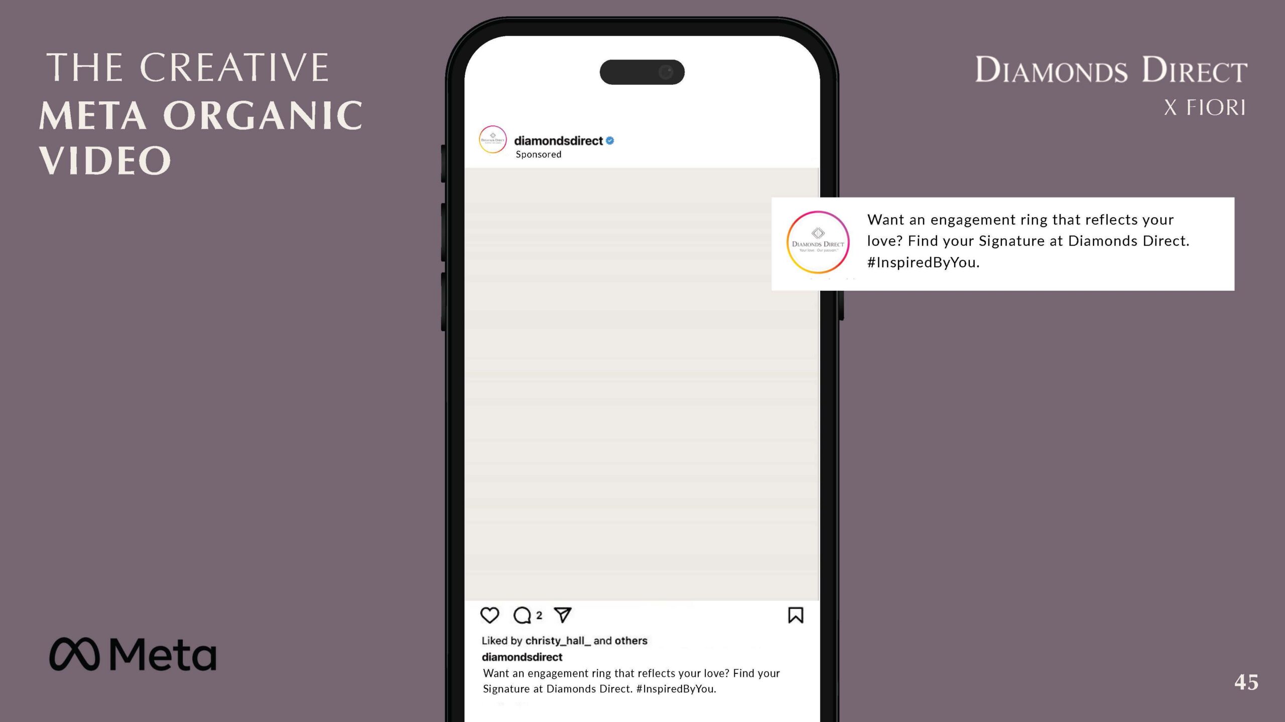 Copy of FINAL Diamonds Direct Deck_Page_44