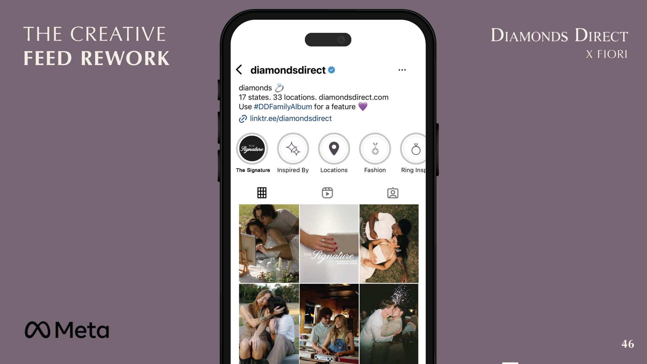 Copy of FINAL Diamonds Direct Deck_Page_45