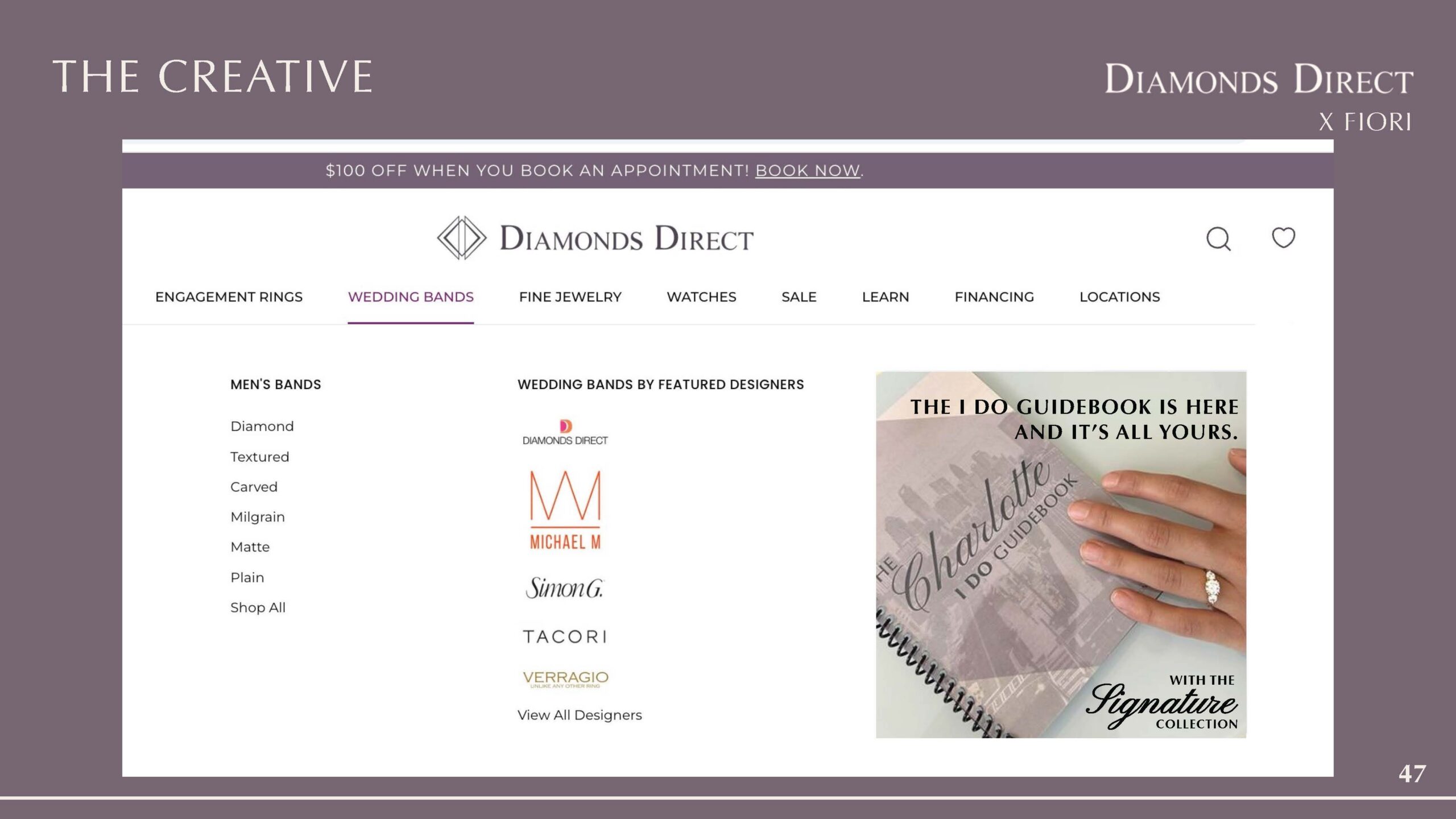 Copy of FINAL Diamonds Direct Deck_Page_46