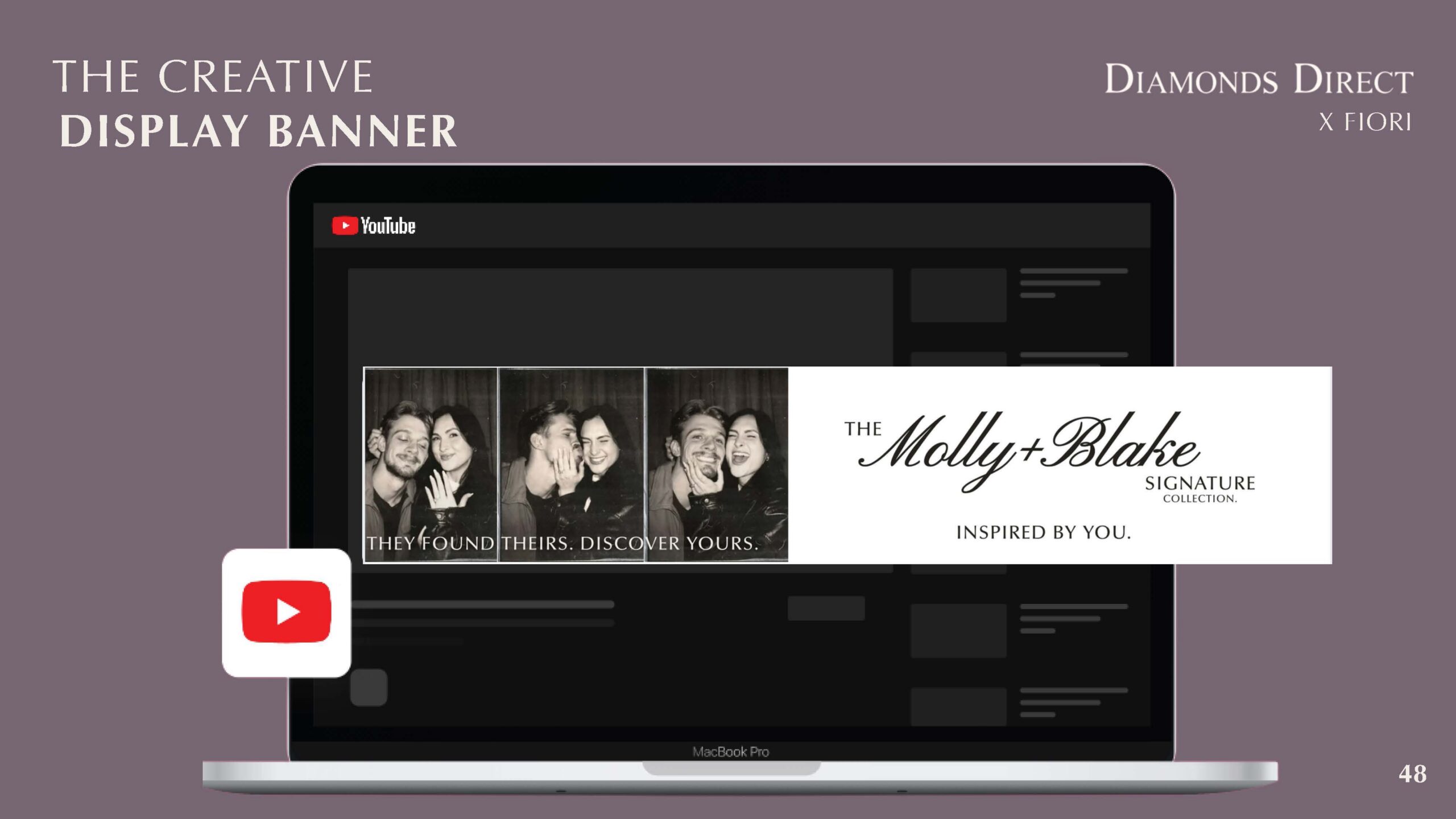 Copy of FINAL Diamonds Direct Deck_Page_47