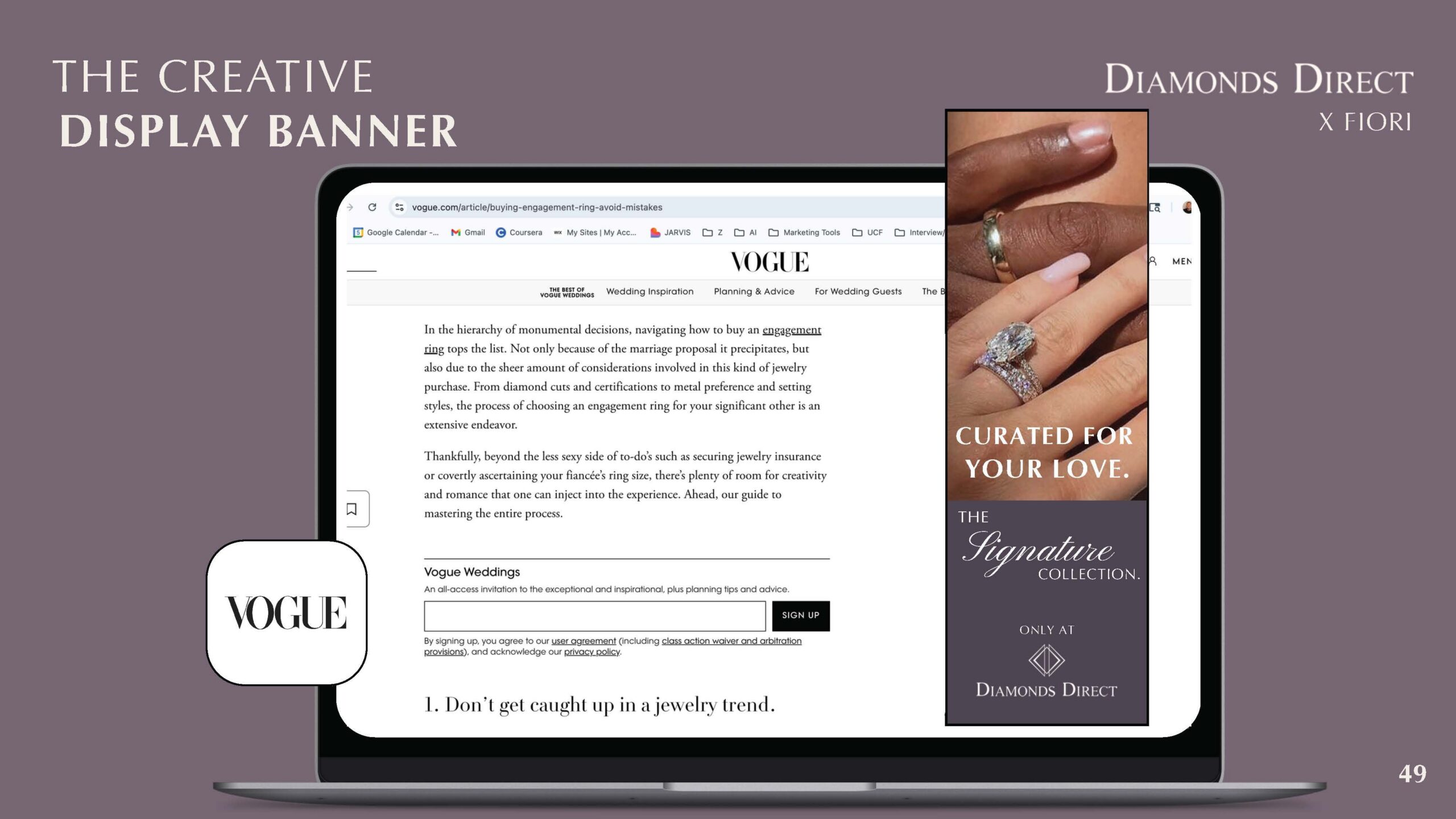 Copy of FINAL Diamonds Direct Deck_Page_48