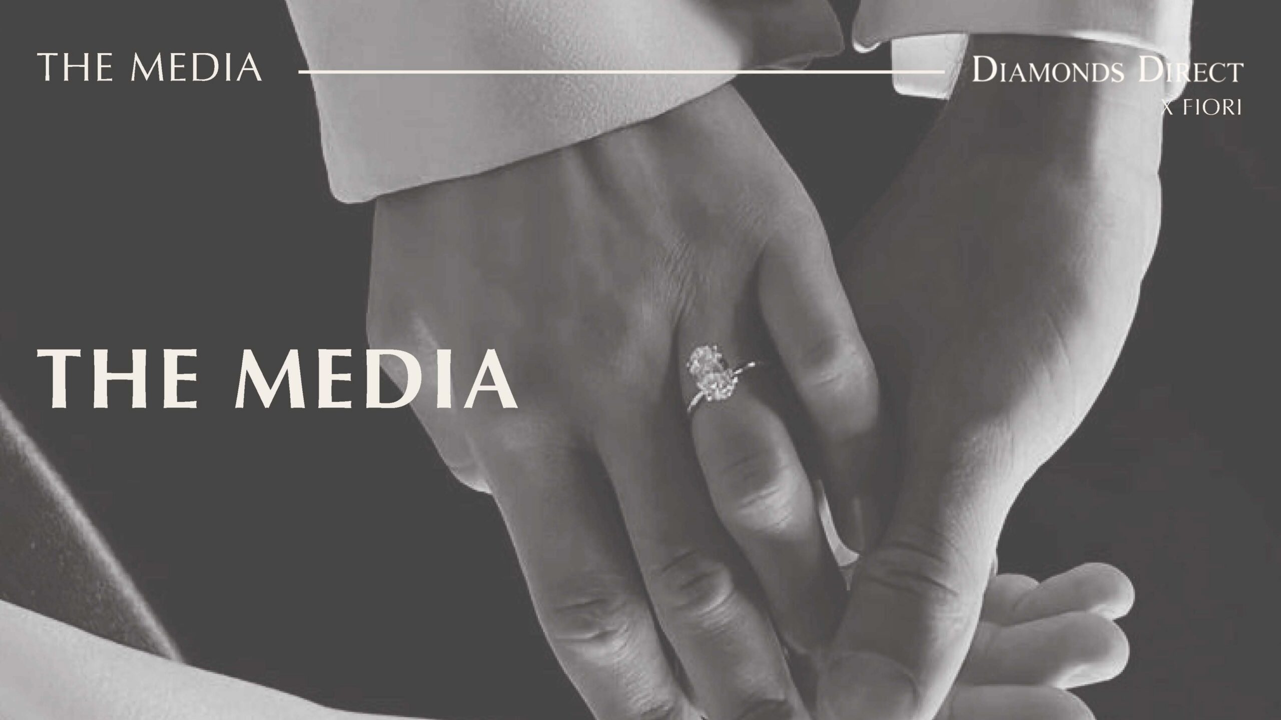 Copy of FINAL Diamonds Direct Deck_Page_49