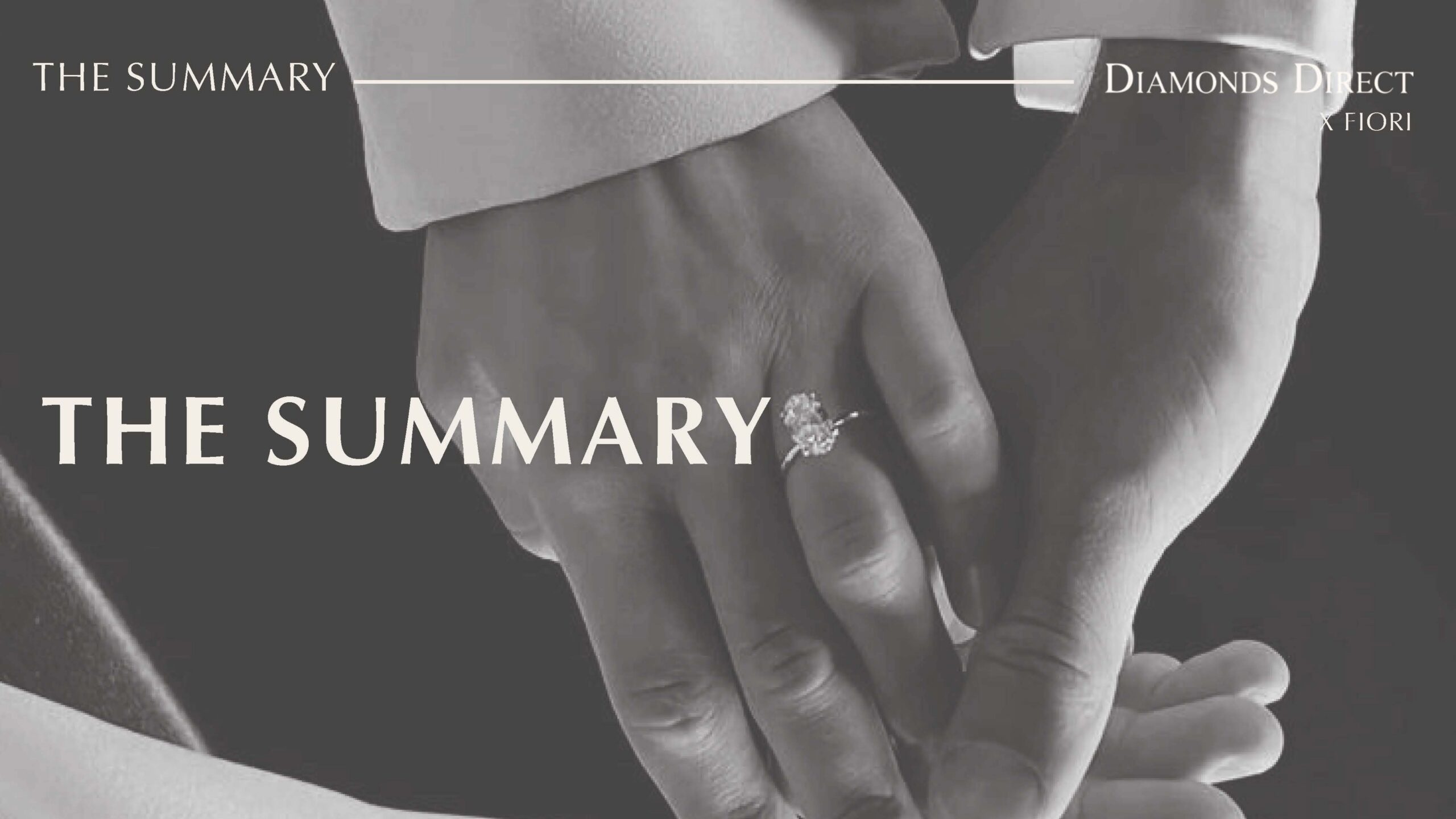 Copy of FINAL Diamonds Direct Deck_Page_62