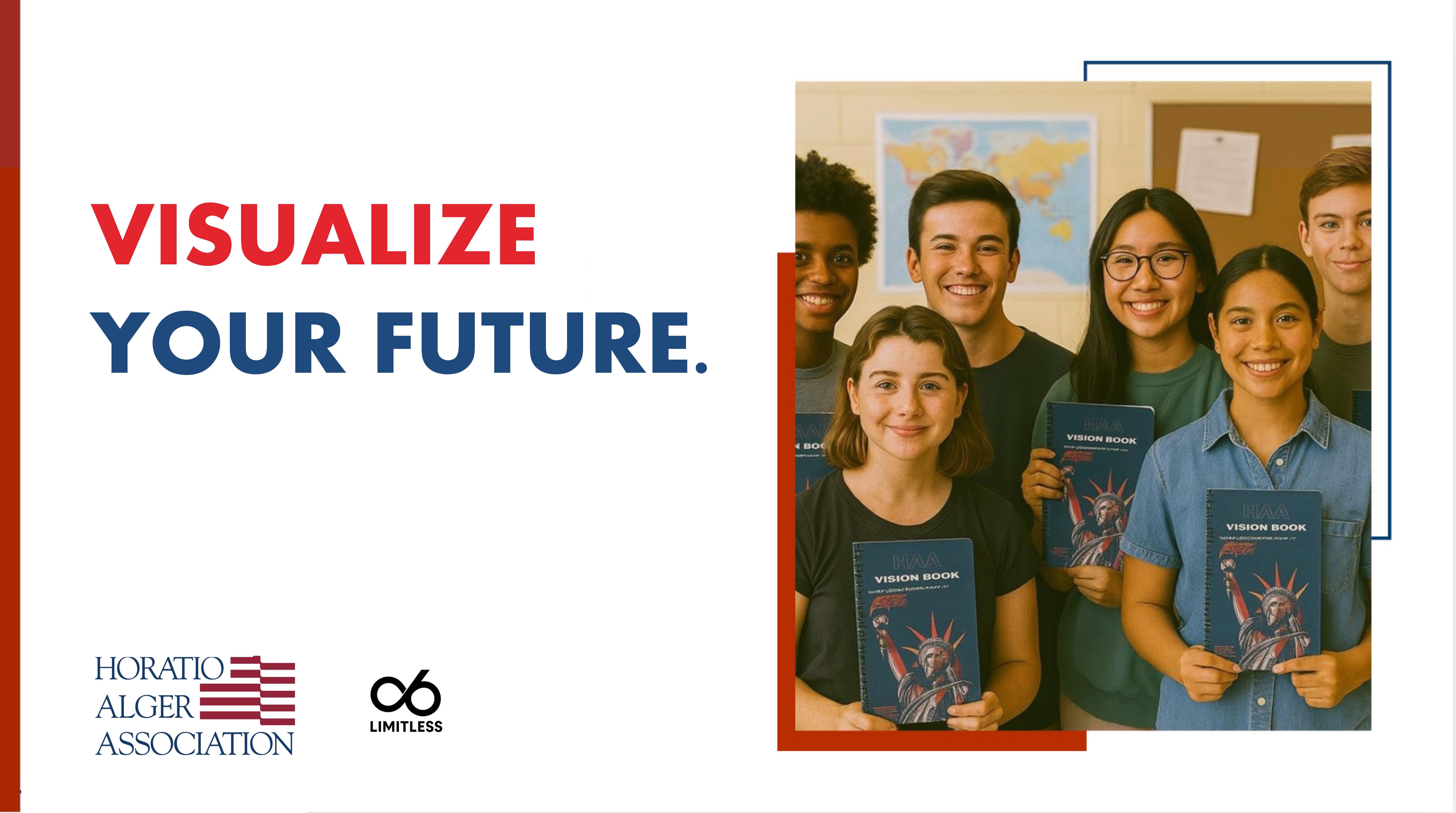 Horatio Alger_FINAL PRESENTATION_Page_01